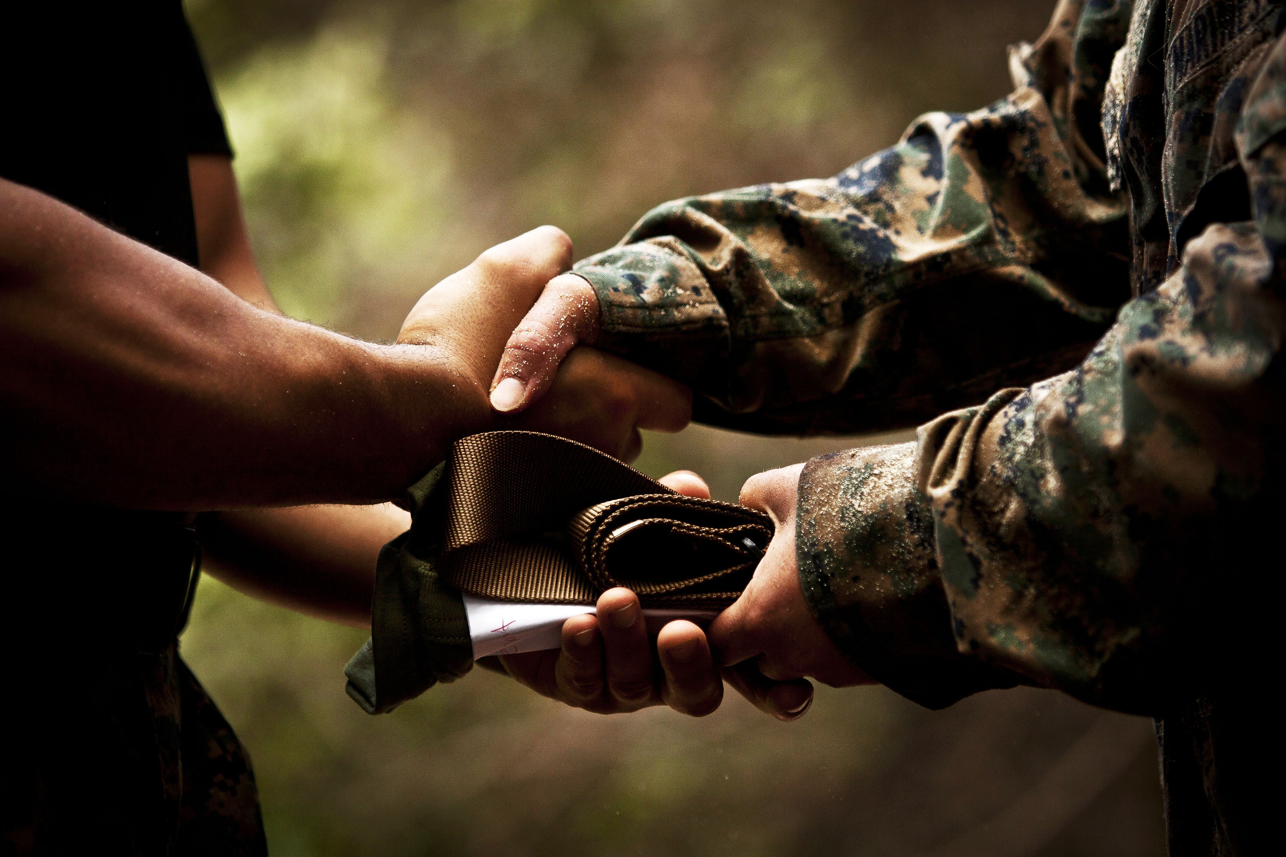 Wallpaper, USMC, training, Hawaii, us, intense, kill, unitedstates, rifle, hardcore, boxing, PT, fighting, machinegun, grapple, physicalfitness, M240, mcmap, marinecorpsmartialartsprogram, ooki, marinecorpsbasehawaii, ruckrun, beachpt, mokaju