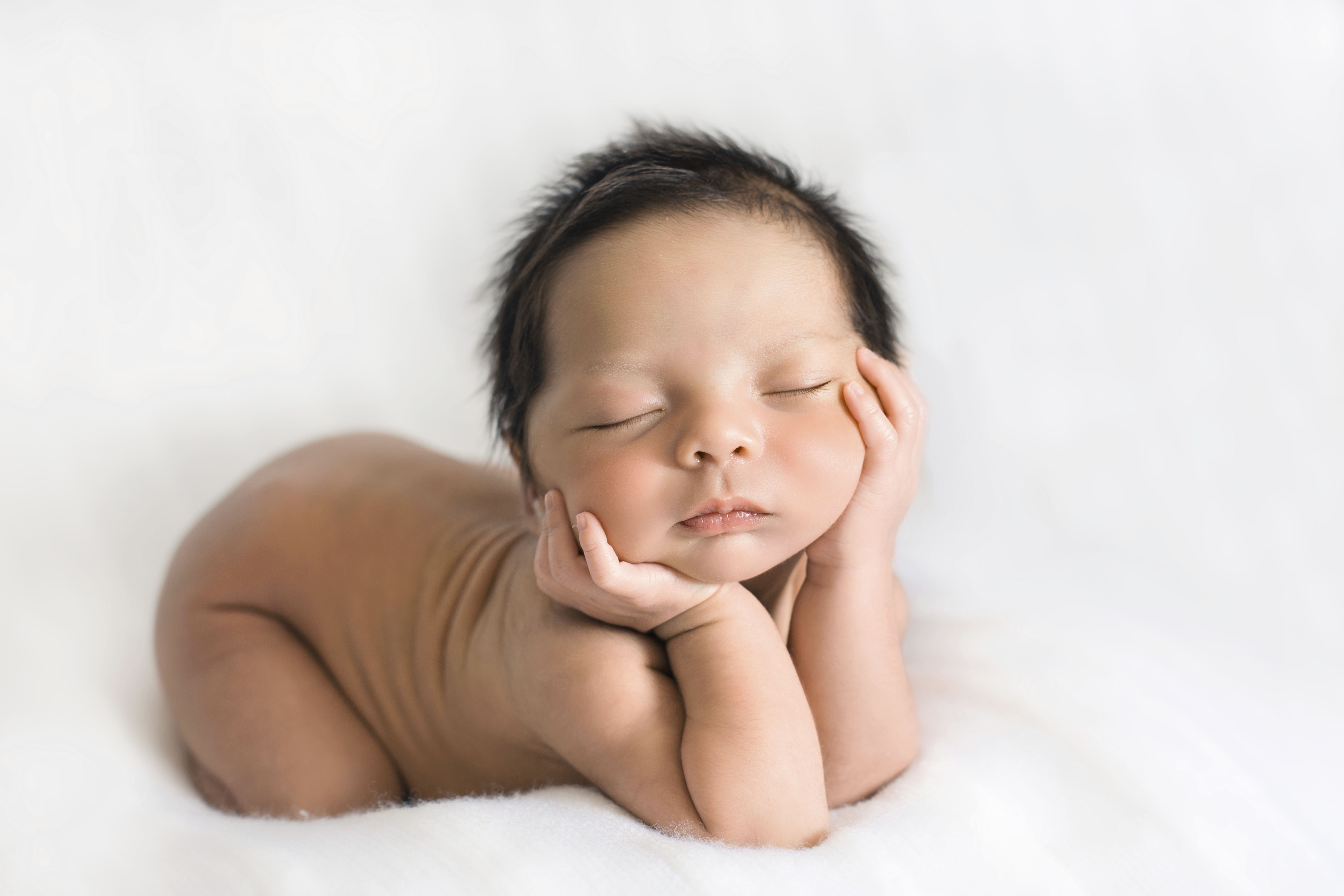 Newborn Wallpaper. Newborn Babies Wallpaper, Newborn Babies Background and Newborn Babies Wallpaper Computers