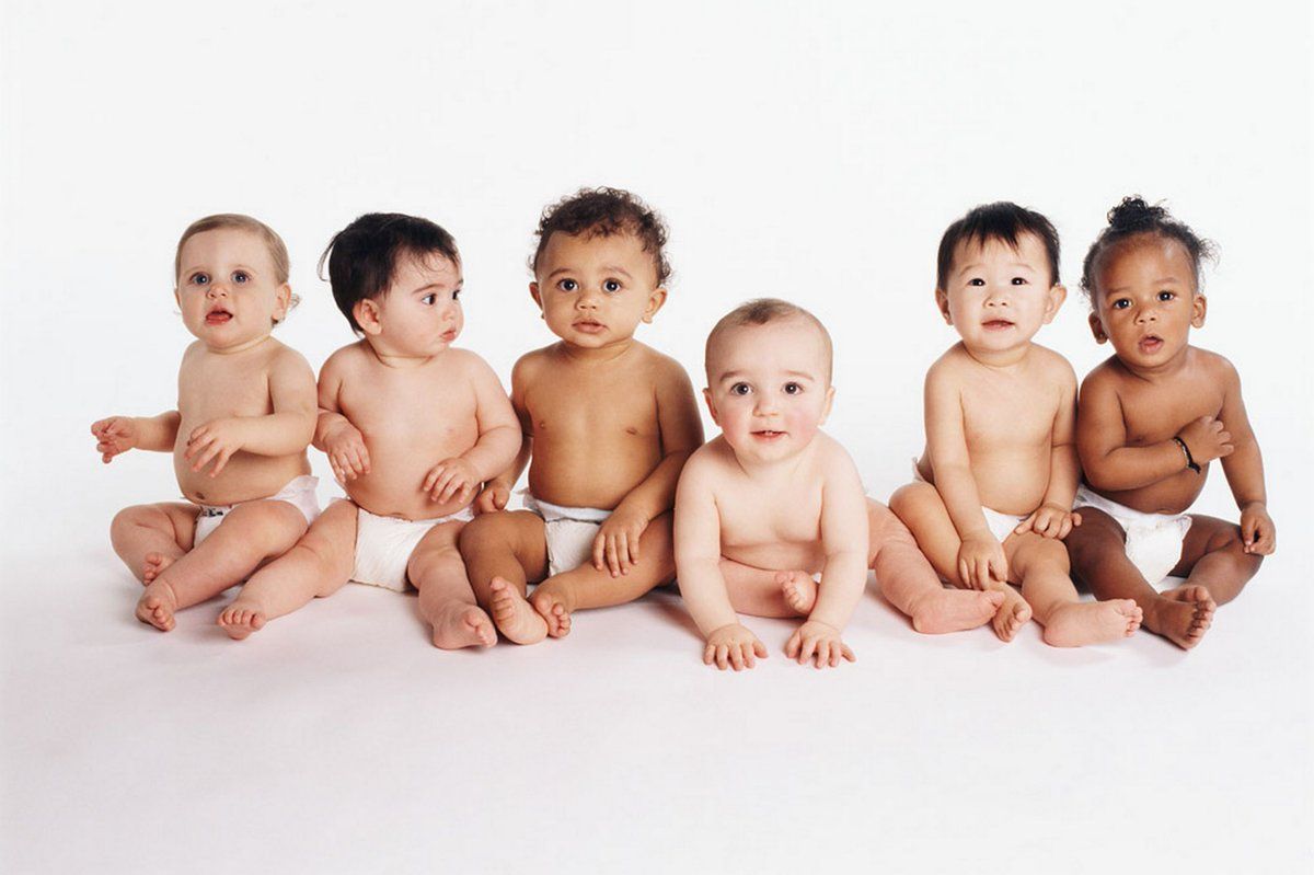 Direct Submit NYCastings #NY Products Web Promo #casting 16 #BABIES 6mo 2yr. Cause. & Mixed Ethnicity $300 Day