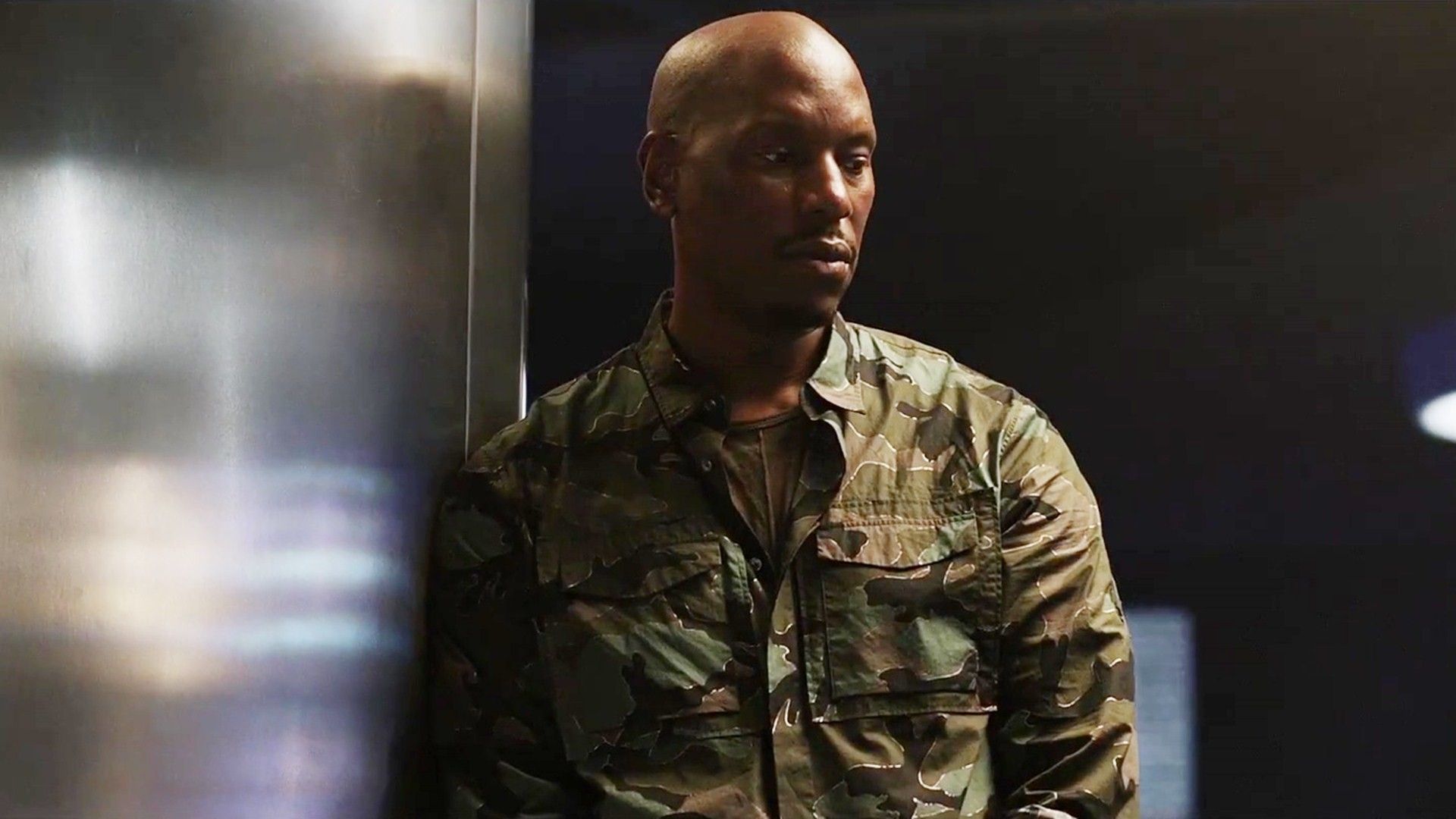 Transformers Tyrese Gibson Wallpapers Wallpaper Cave