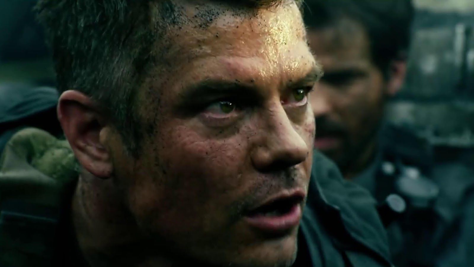 Transformers: The Last Knight is an upcoming Movie HD Image 1080p Colorfullhdwallpaper, Upcoming Latest Bollywood Movies. Hollywood Movies. Festival HD Wallpaper