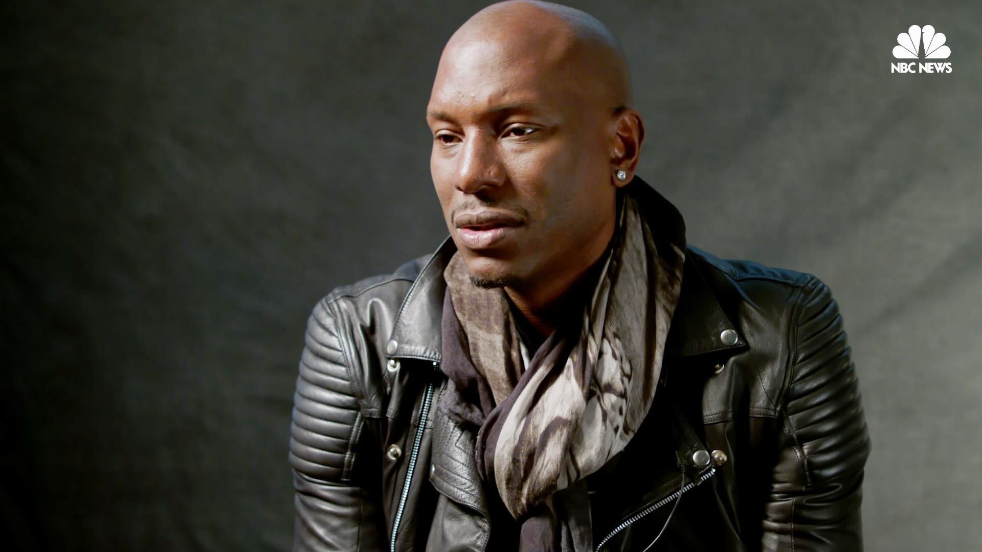 Transformers Tyrese Gibson Wallpapers - Wallpaper Cave