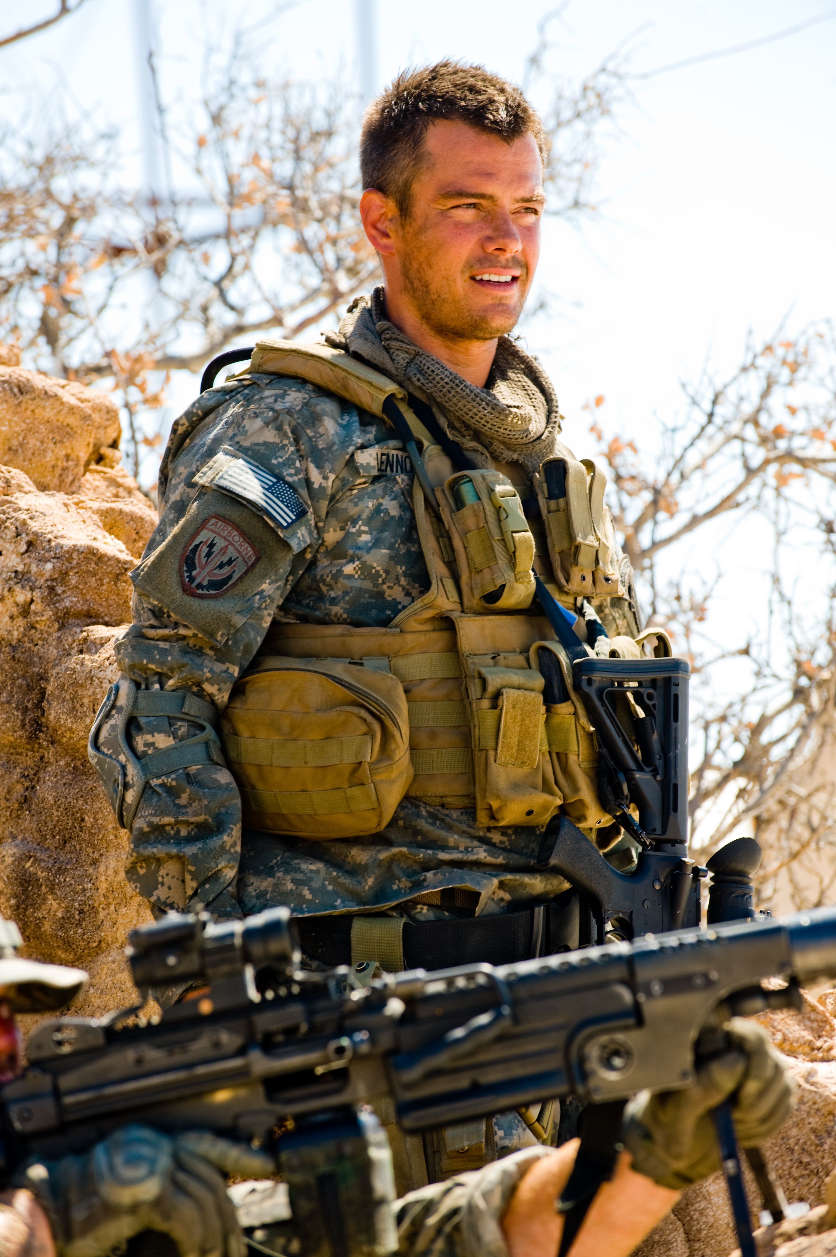 Josh Duhamel in Transformers. Josh duhamel transformers, Josh duhamel, Josh duhamel movies