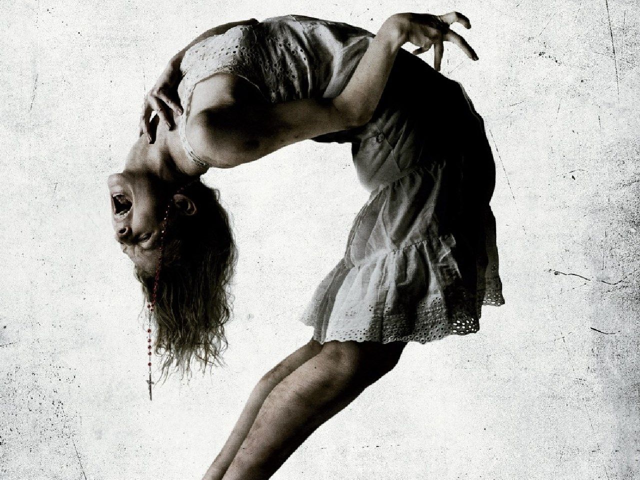 high resolution wallpaper widescreen the last exorcism part ii