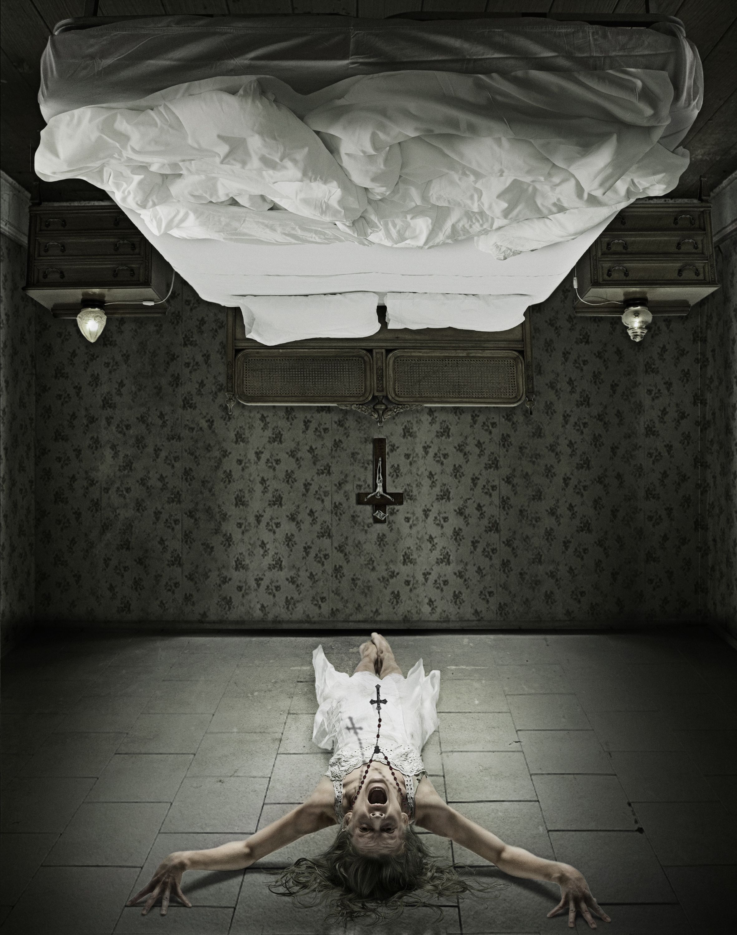 The Last Exorcism wallpaper, Movie, HQ The Last Exorcism pictureK Wallpaper 2019