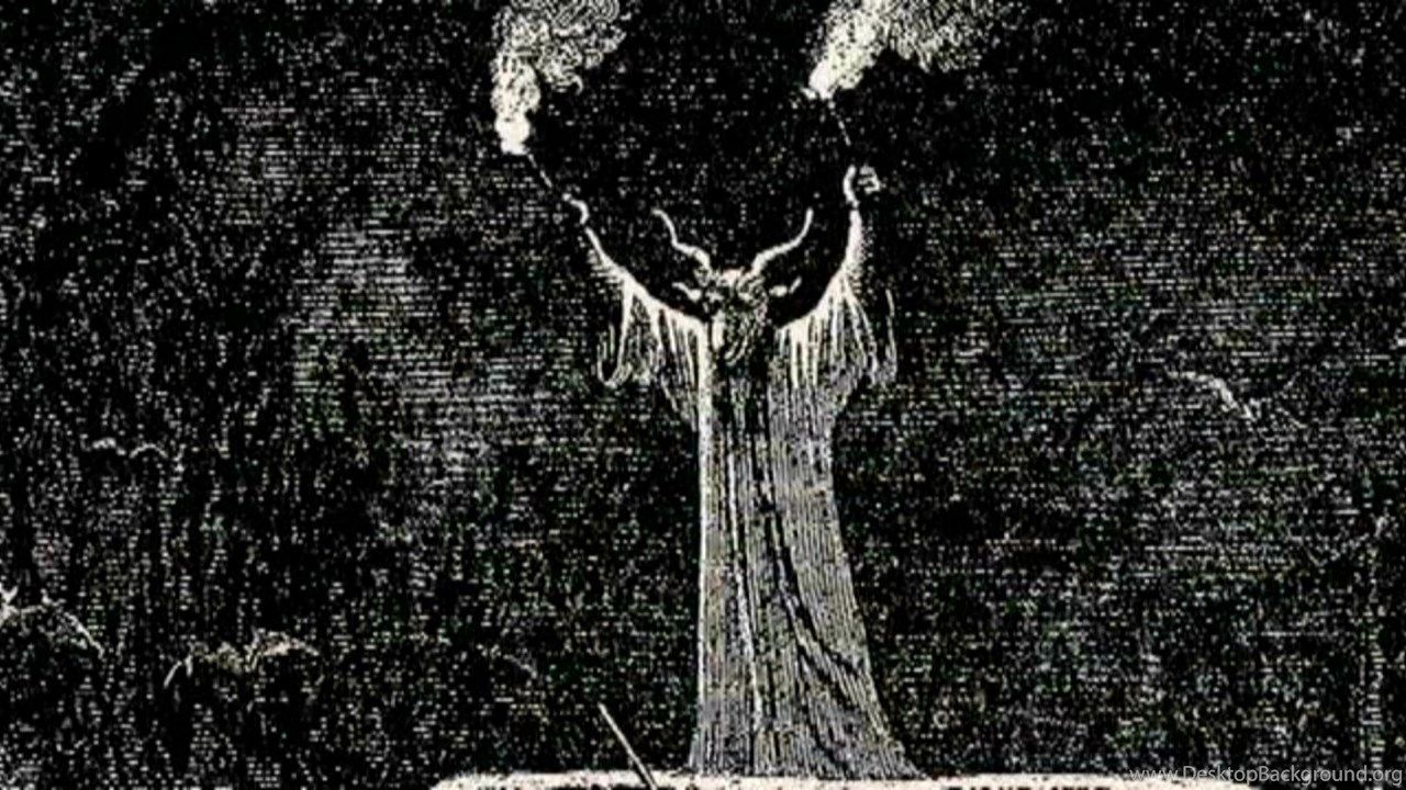 Quotes The Last Exorcism. QuotesGram Desktop Background