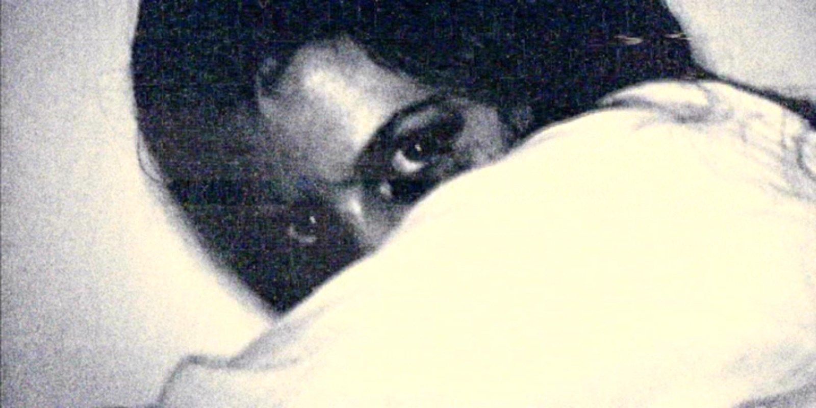 the last exorcism, High Definition Background