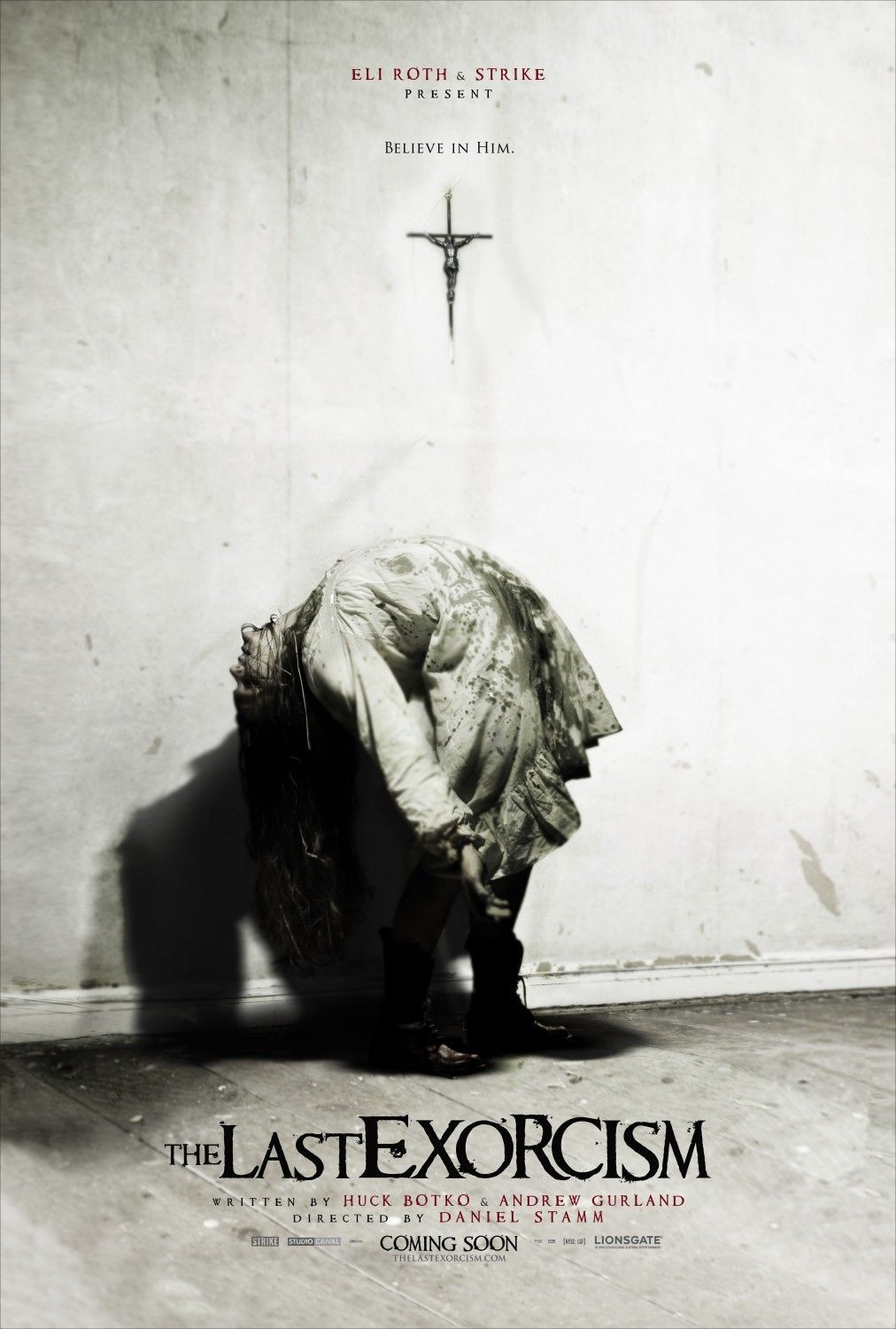 1012x1500px 152.38 KB The Last Exorcism