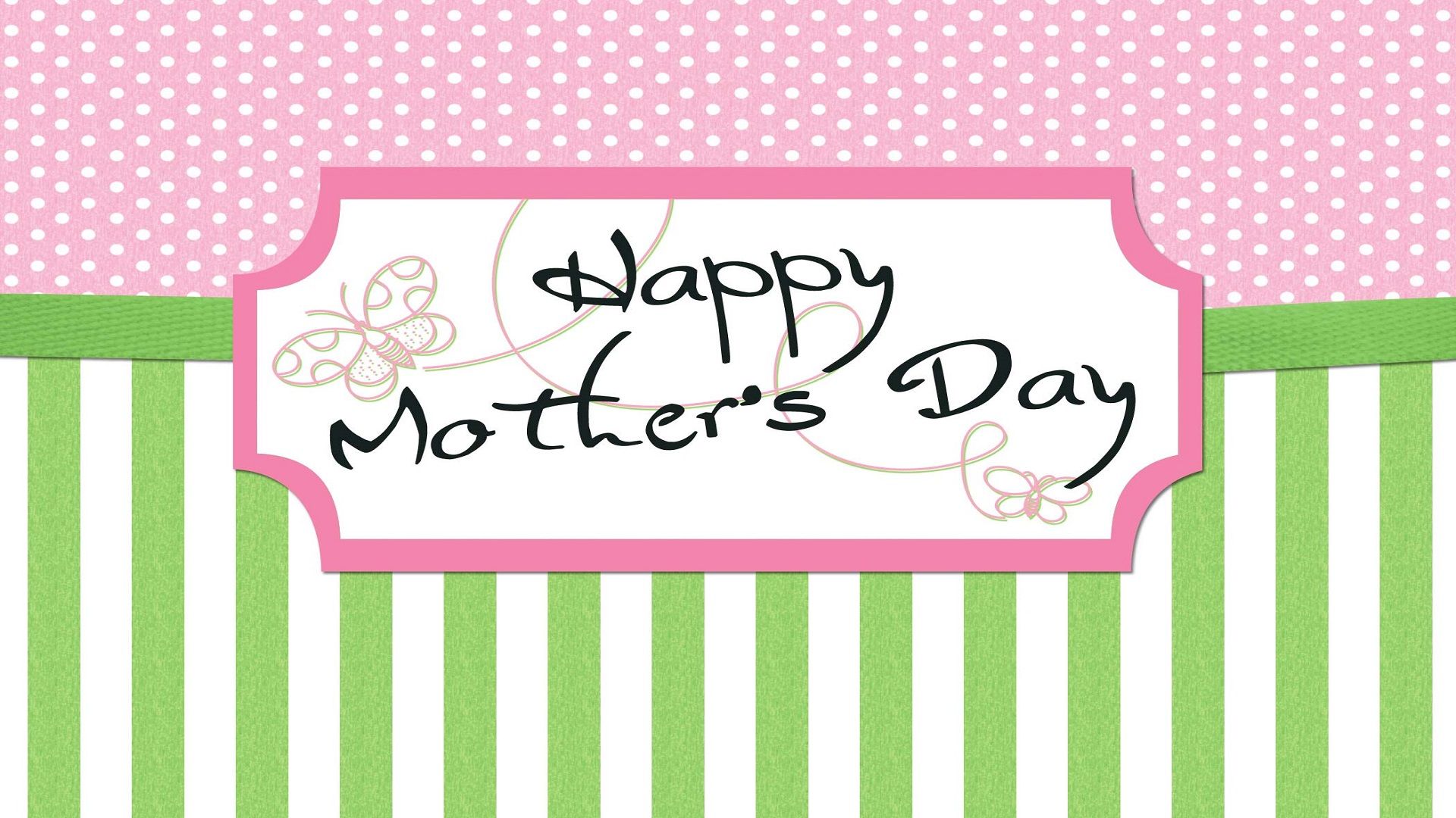 happy mothers day wallpaper backgroundto5animations.com Wallpaper, Gifs, Background, Image. Happy mothers day wallpaper, Happy mothers day image, Facebook cover
