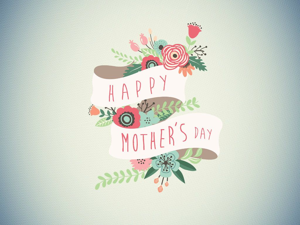 Mothers Day Wallpaper. Mothers Day Wallpaper, Mothers Day Background and Mothers Day Computer Background