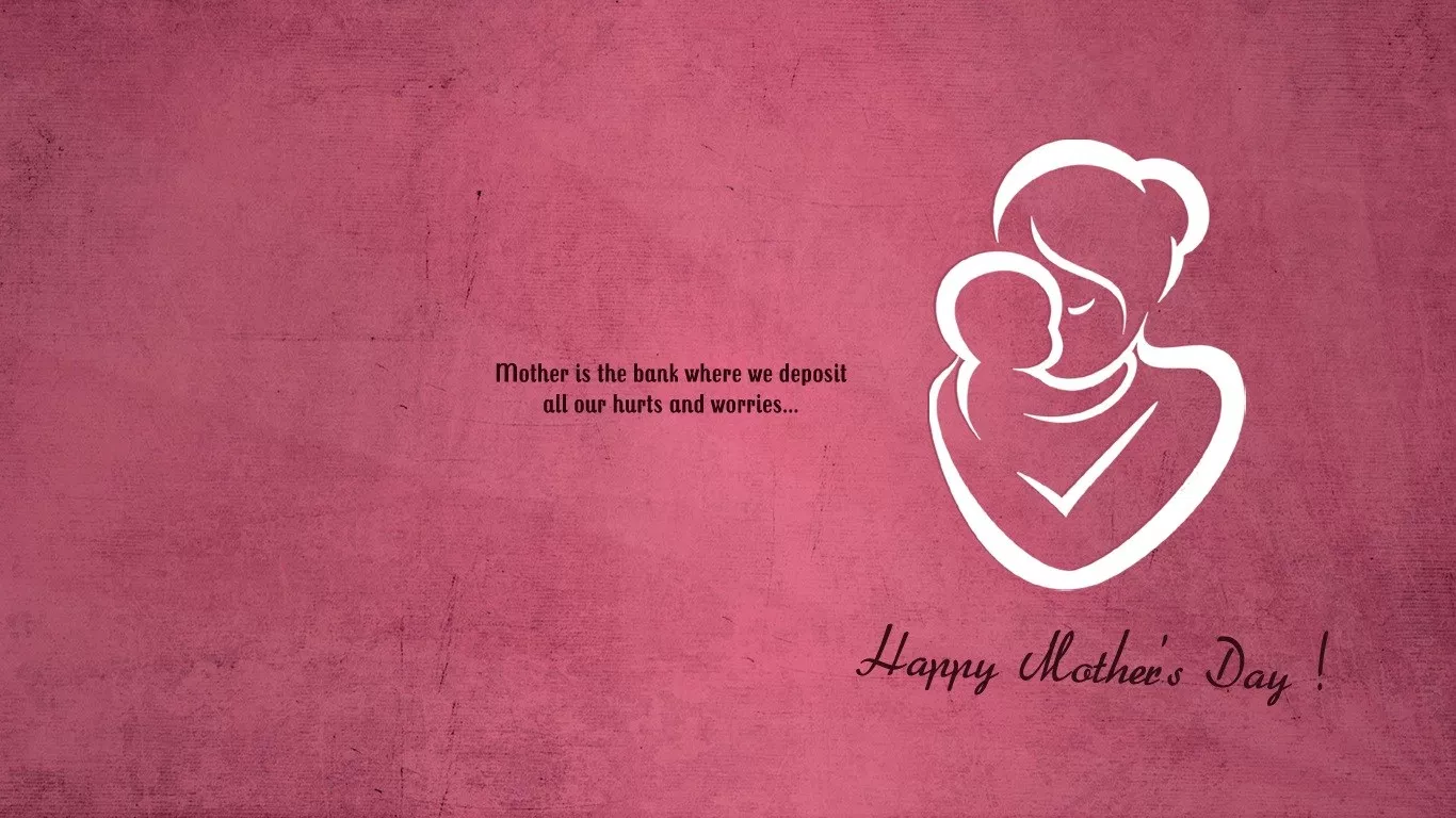 Mothers Day Quotes Cute Free Download. Mothers day image, Happy mothers day image, Mothers day inspirational quotes