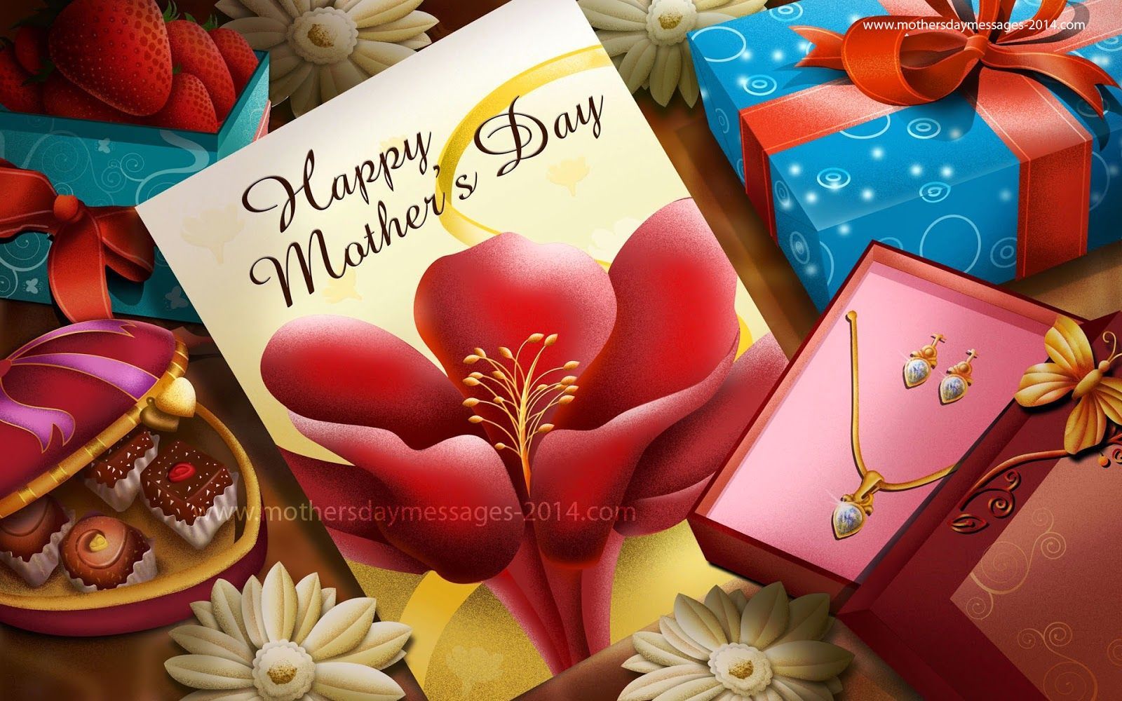 Happy Mothers day HD wallpaper, Image for free download in English. Happy mothers day wallpaper, Mothers day wishes image, Happy mother's day card