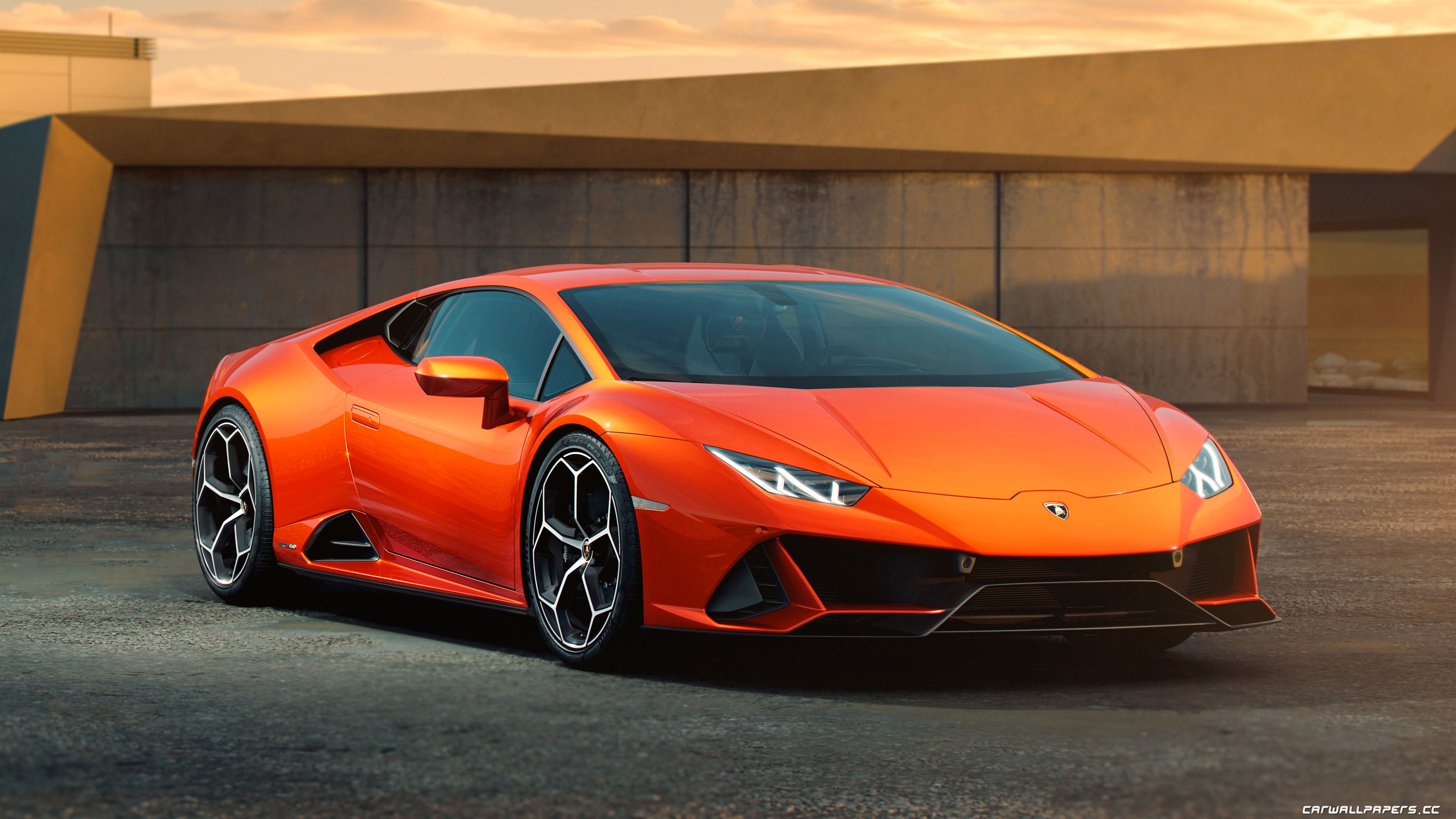 Lamborghini Huracan Wallpaper Hd 4k Lamborghini Huracan Wallpaper Hd 4k