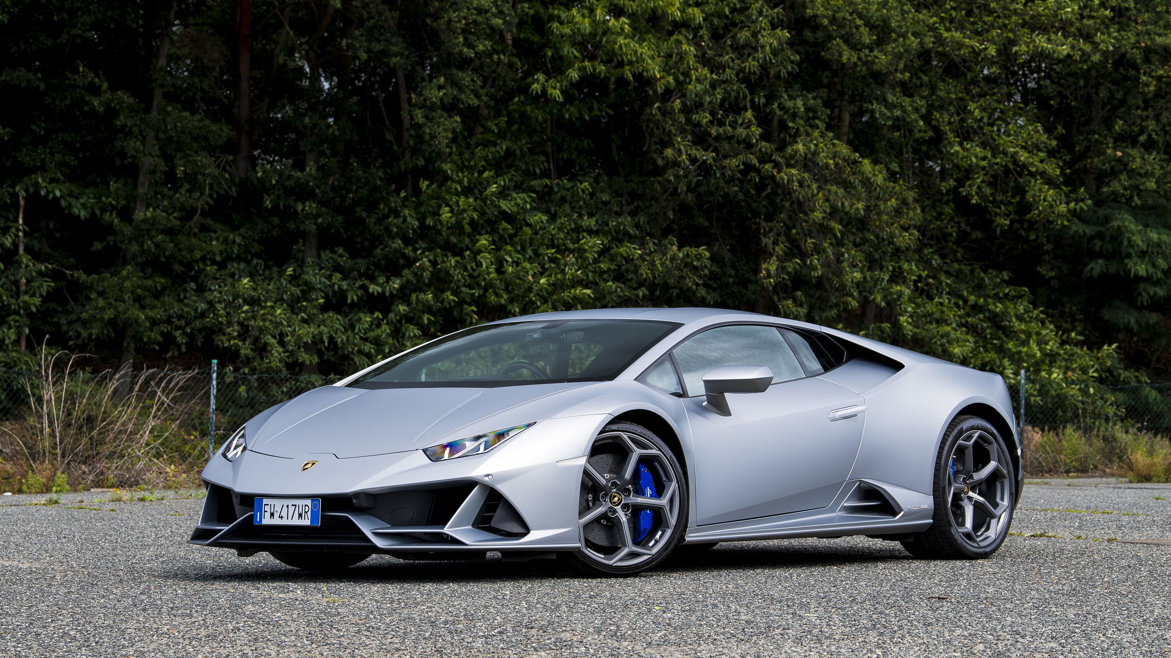 Wallpaper 4k Lamborghini Huracan EVO 4k Wallpaper, 5k Wallpaper, Cars Wallpaper, Hd Wallpaper, Lamborghini Huracan Evo Wallpaper, Lamborghini Huracan Wallpaper, Lamborghini Wallpaper