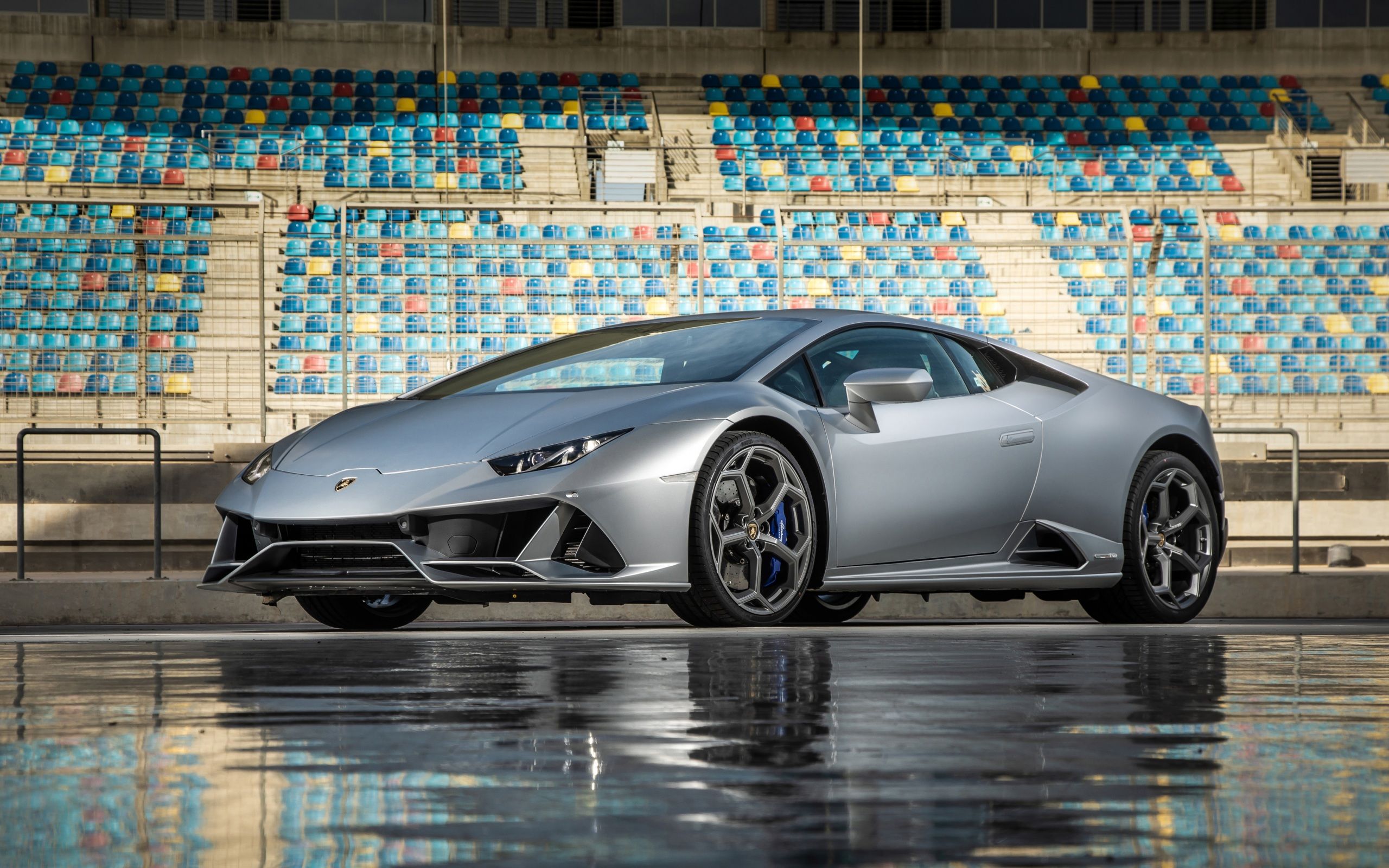 Wallpaper 4k 2019 Lamborghini Huracan Evo 4k 4k Wallpaper, Cars Wallpaper, Hd Wallpaper, Lamborghini Huracan Evo Wallpaper, Lamborghini Huracan Wallpaper, Lamborghini Wallpaper