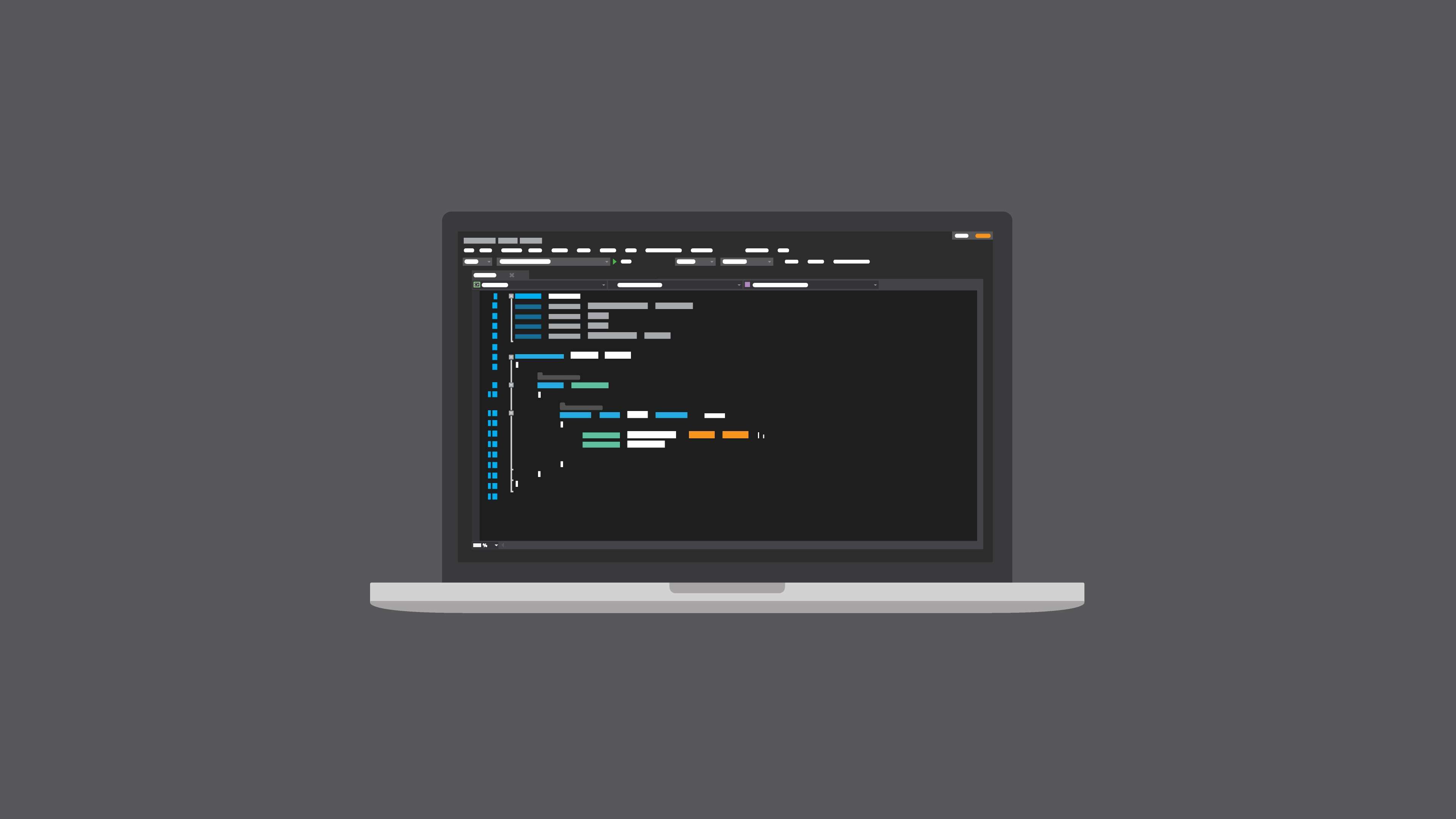 Programmer 4k Wallpapers Wallpaper Cave
