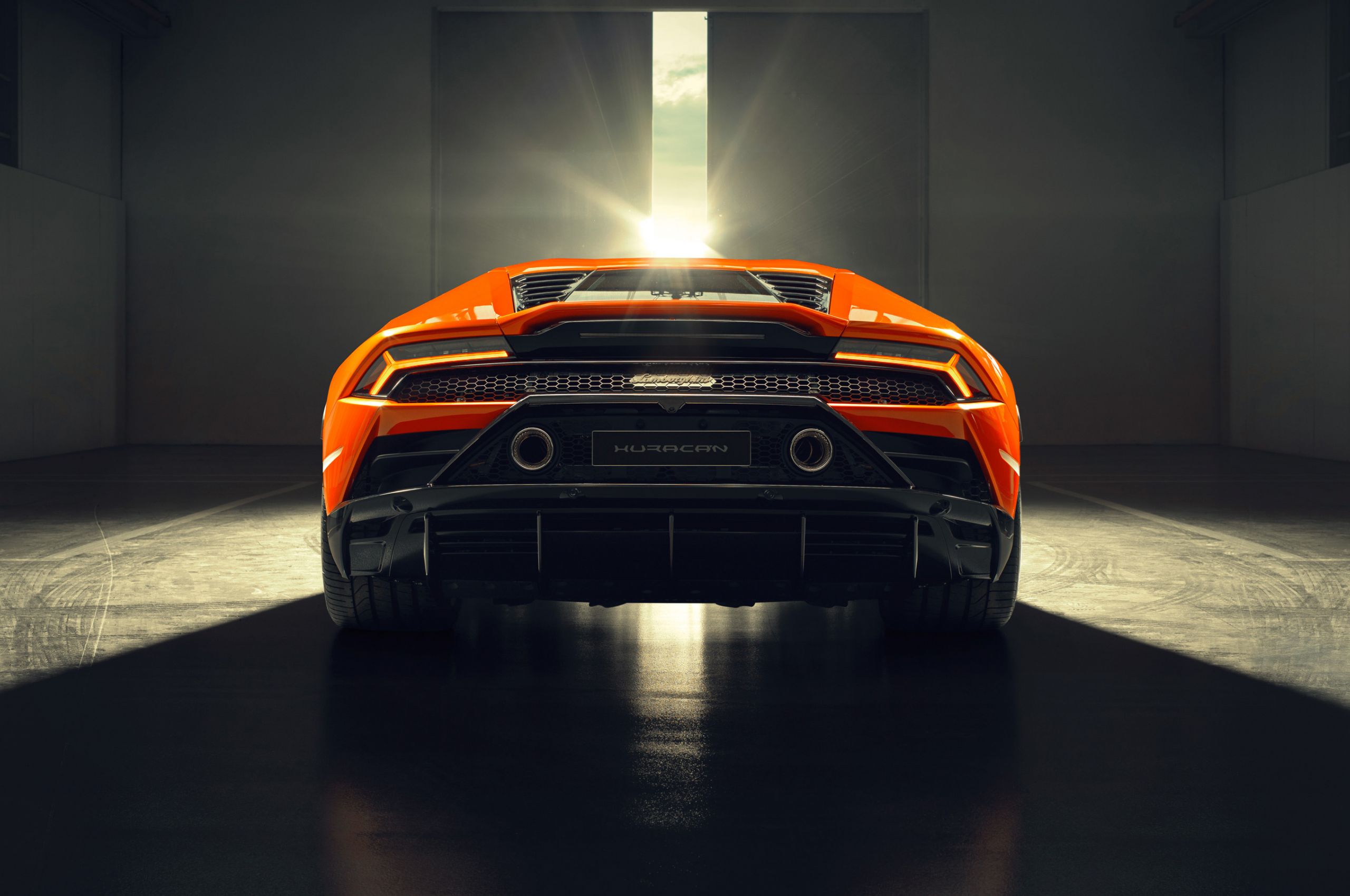 Free download Lamborghini Huracan EVO 2019 4K 3 Wallpaper HD Car Wallpaper [3200x1800] for your Desktop, Mobile & Tablet. Explore Lamborghini Huracán EVO Wallpaper. Lamborghini Huracán EVO Wallpaper, Lamborghini