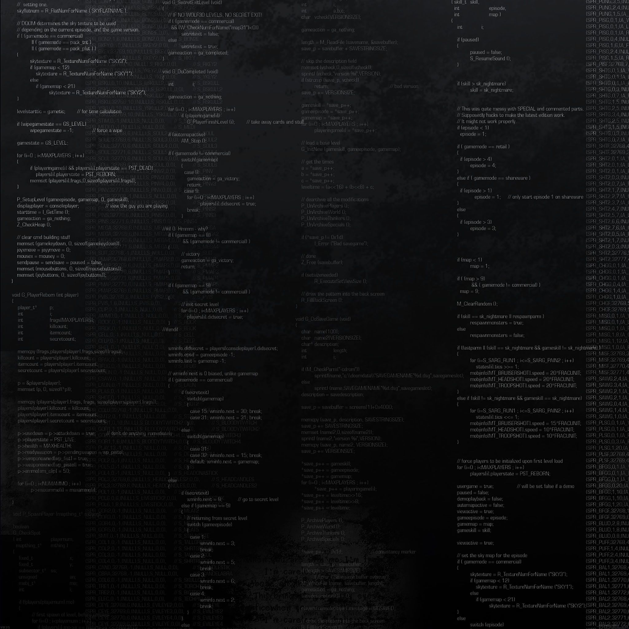 200+] 4k Programming Wallpapers