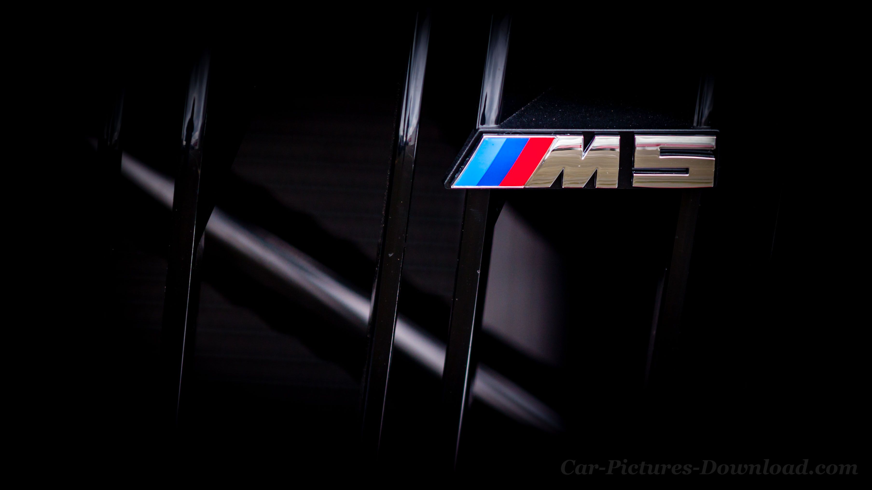 BMW M Wallpaper Picture & Mobile Phones