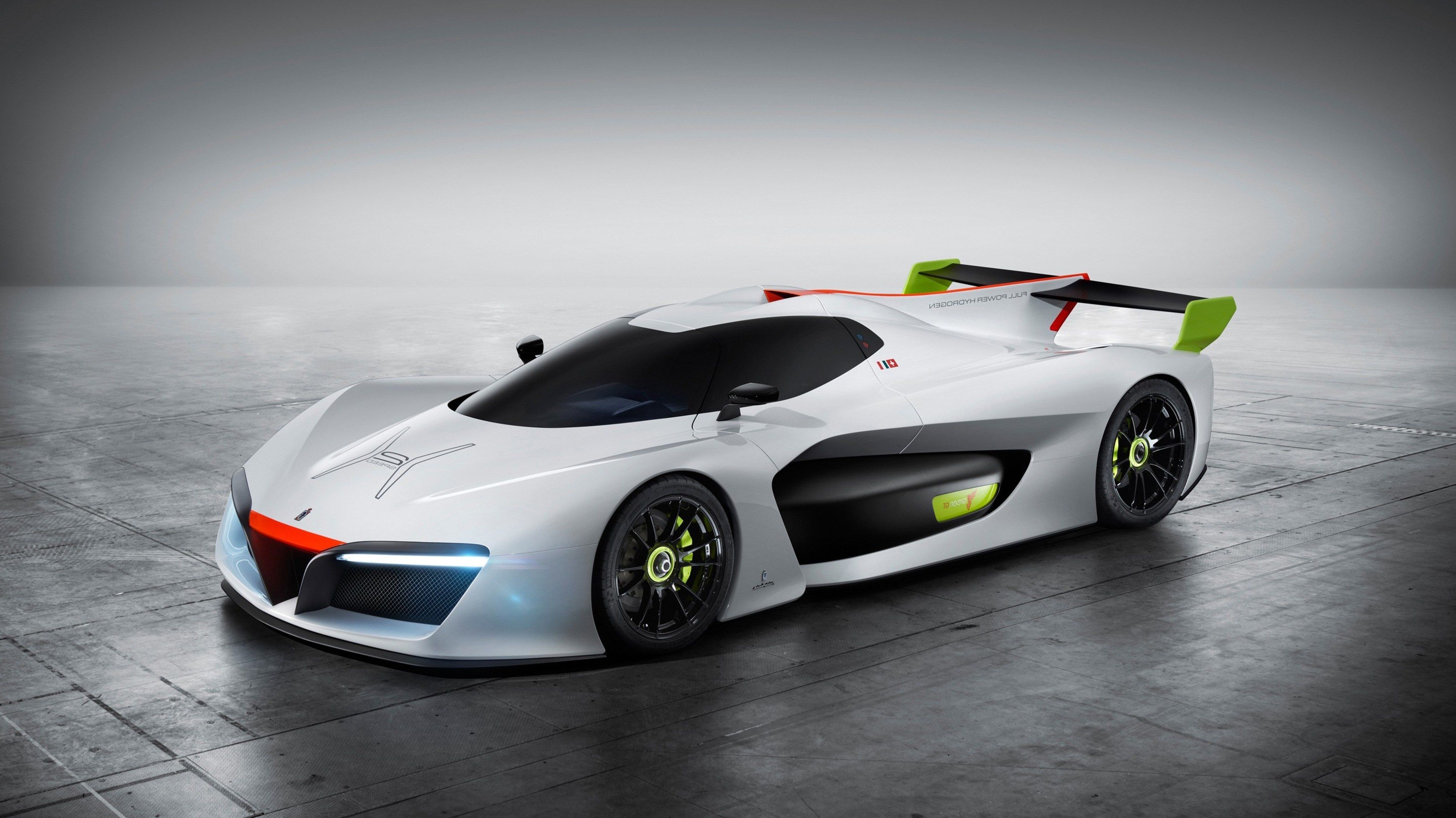 3840x2160 cars 4k HD best wallpaper for desktop
