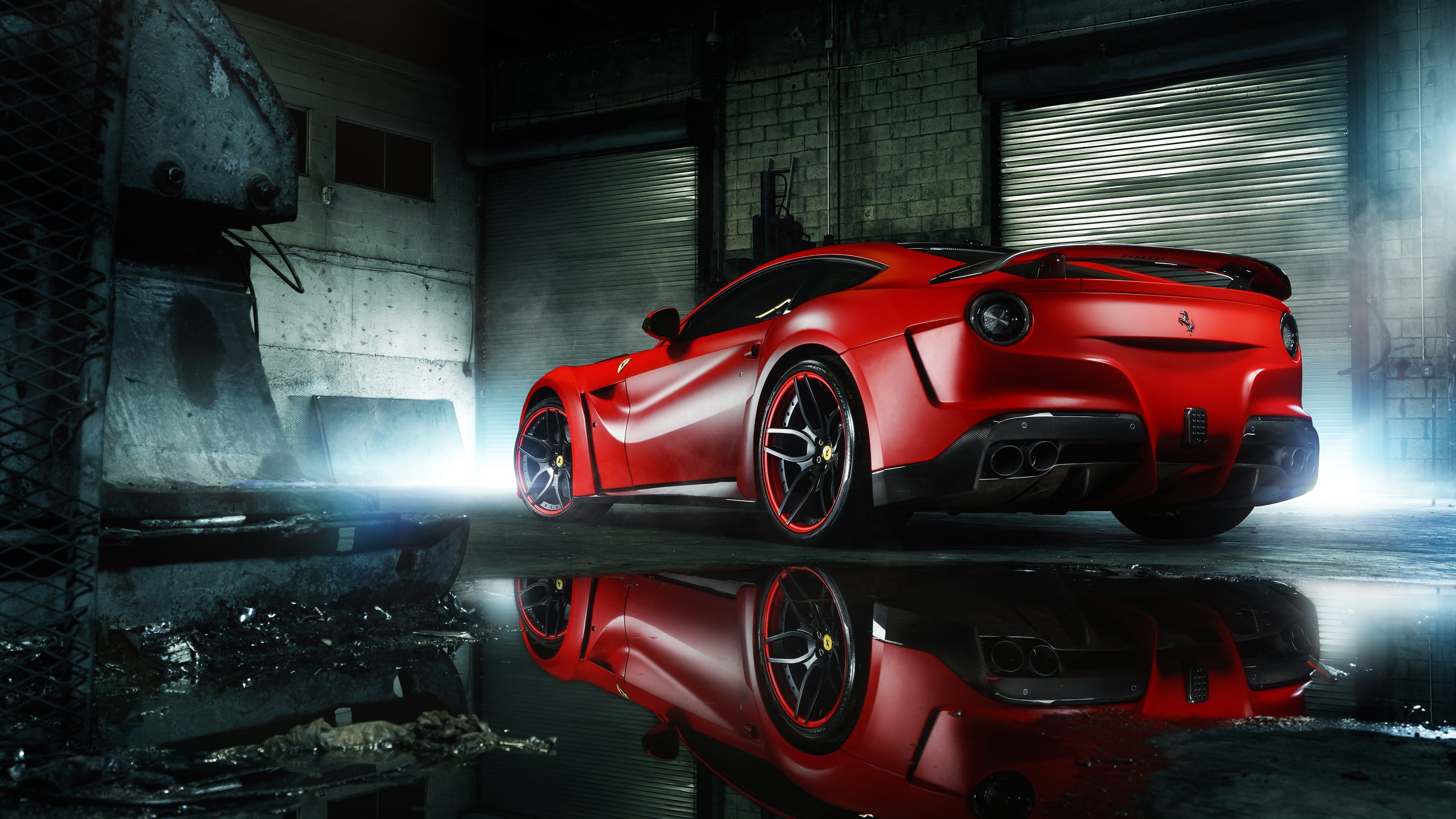 Red Cars HD And 4k Wallpapers Wallpaper Cave Red Cars HD And 4k Wallpapers Wallpaper Cave