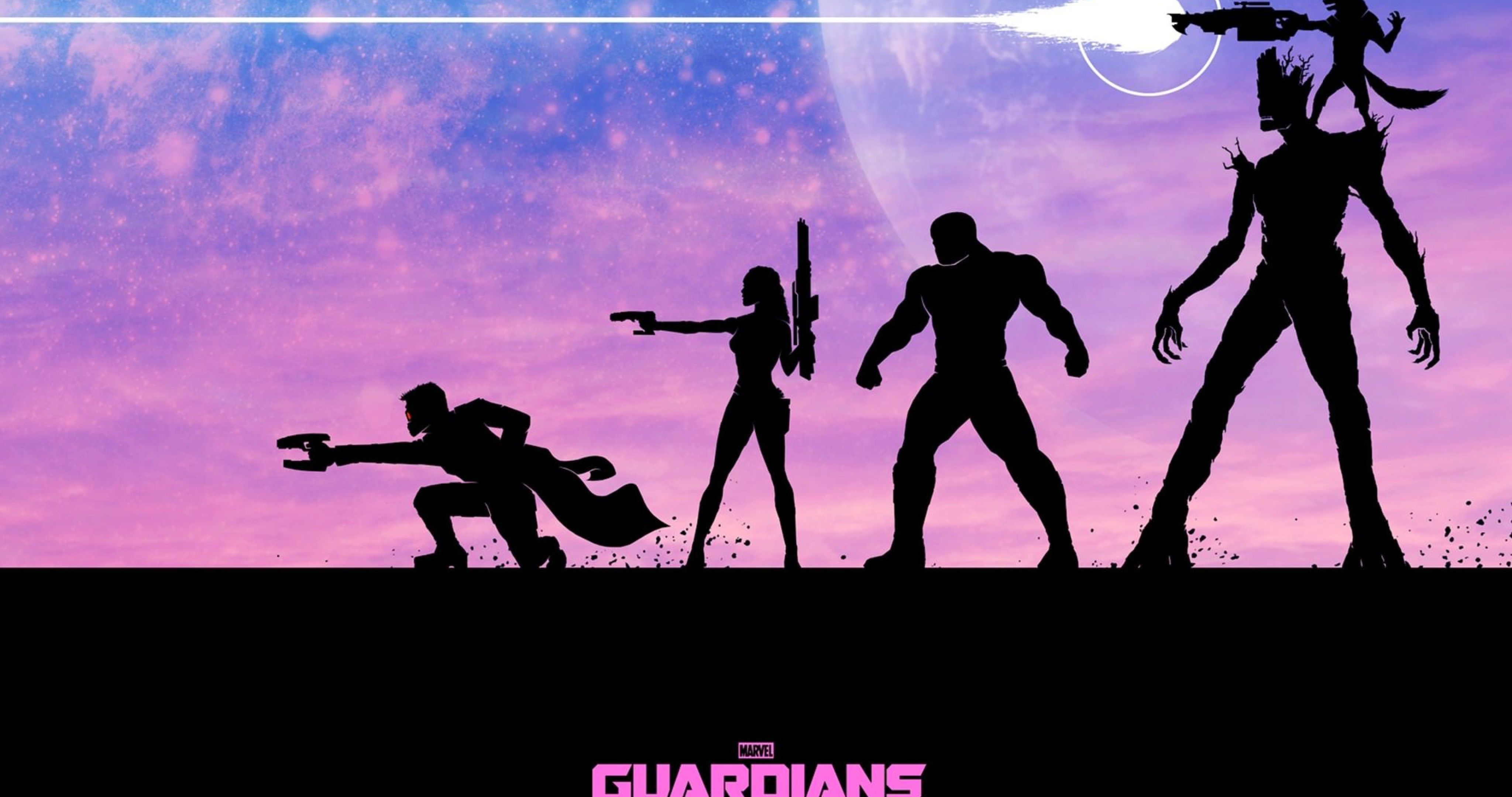 guardians of the galaxy 4k ultra HD wallpaper High quality walls