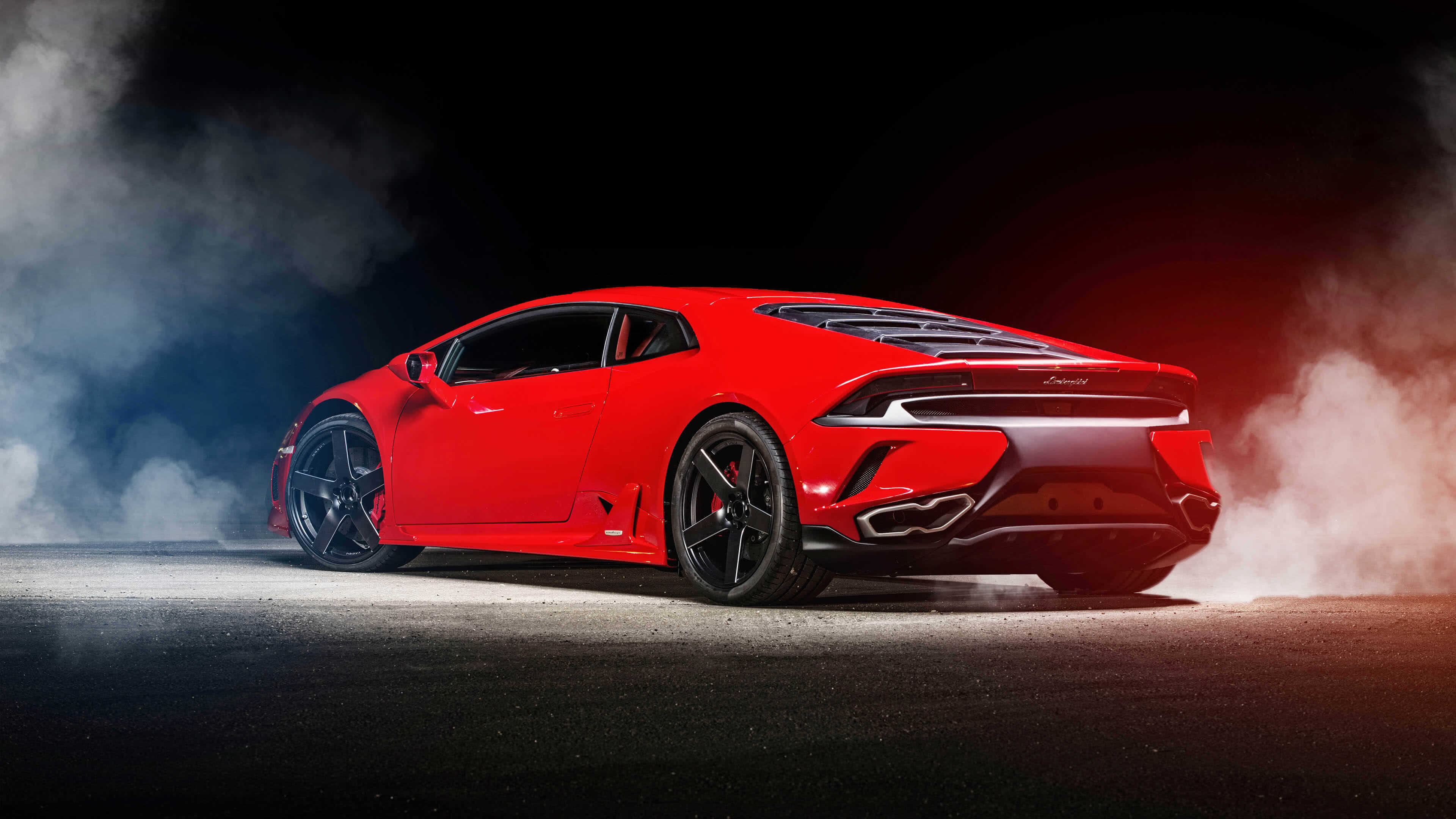 Free download Red Lamborghini Huracan UHD 4K Wallpaper Pixelz [3840x2160] for your Desktop, Mobile & Tablet. Explore Lamborghini Huracan Wallpaper. Lamborghini Huracan Wallpaper, Lamborghini Huracán EVO Wallpaper, Lamborghini Huracan HD Wallpaper