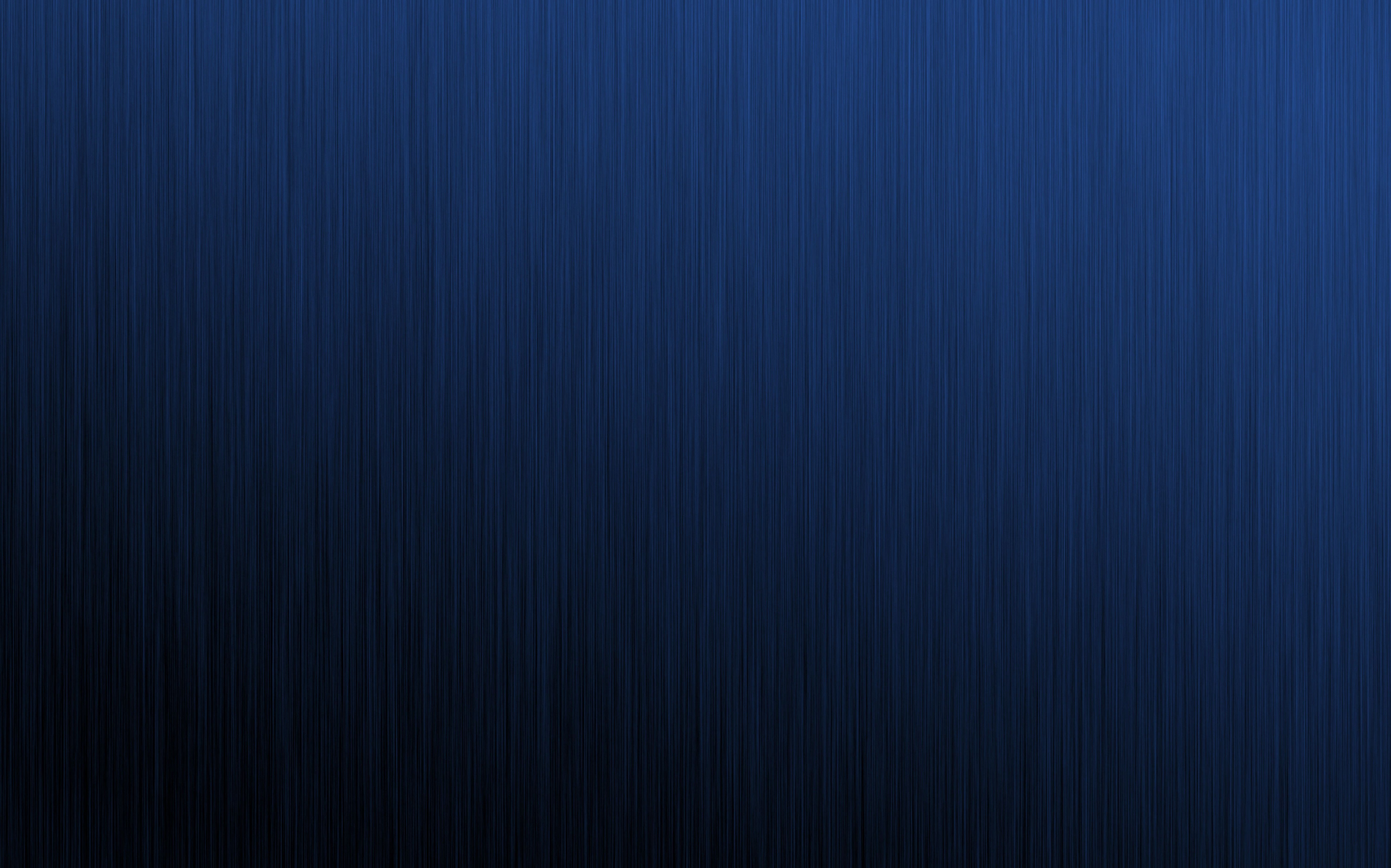 4k Basic Wallpapers - Wallpaper Cave