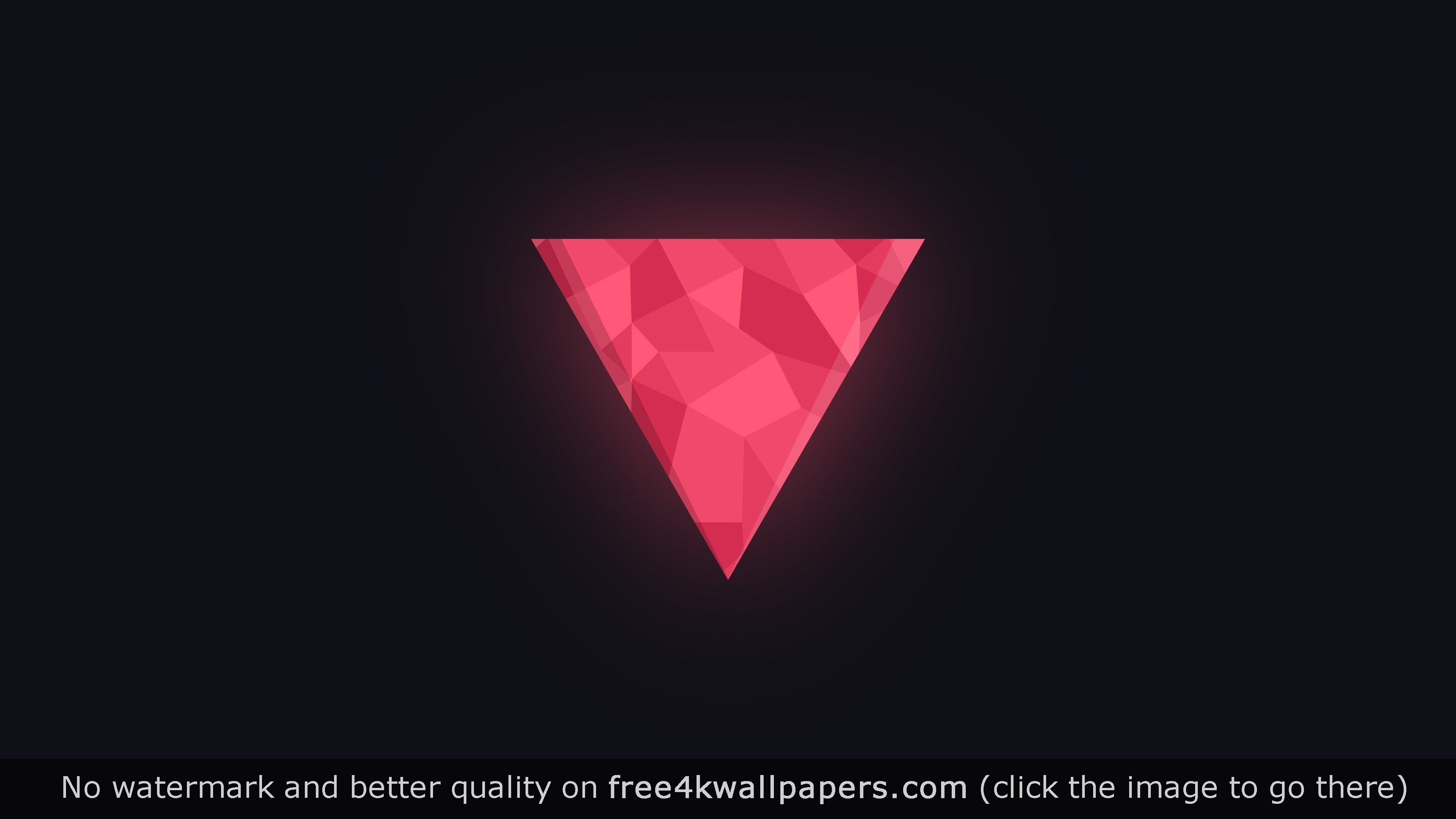 MPOCASH, Situs Mpo Cash Online 24 Jam