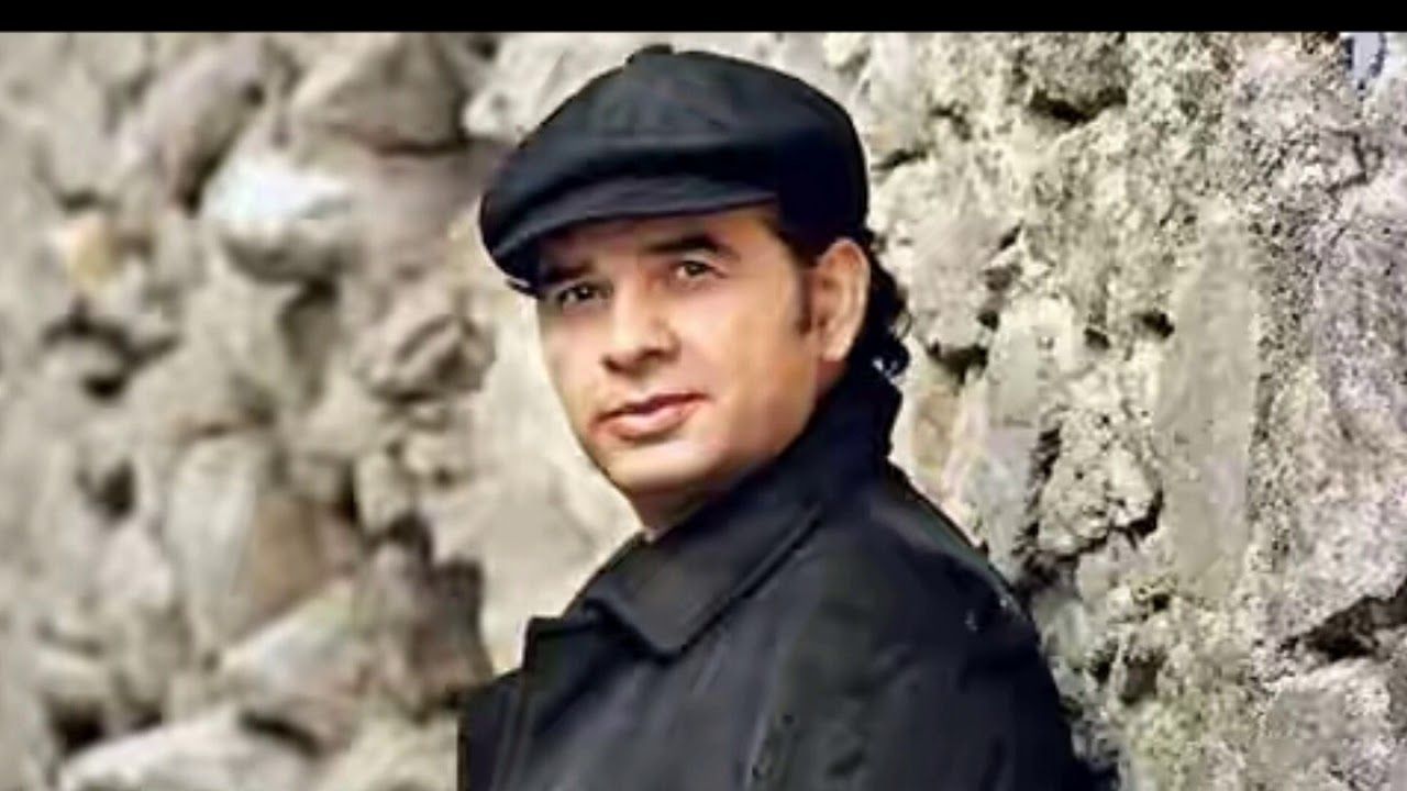 Mohit Chauhan, The Free Social Encyclopedia