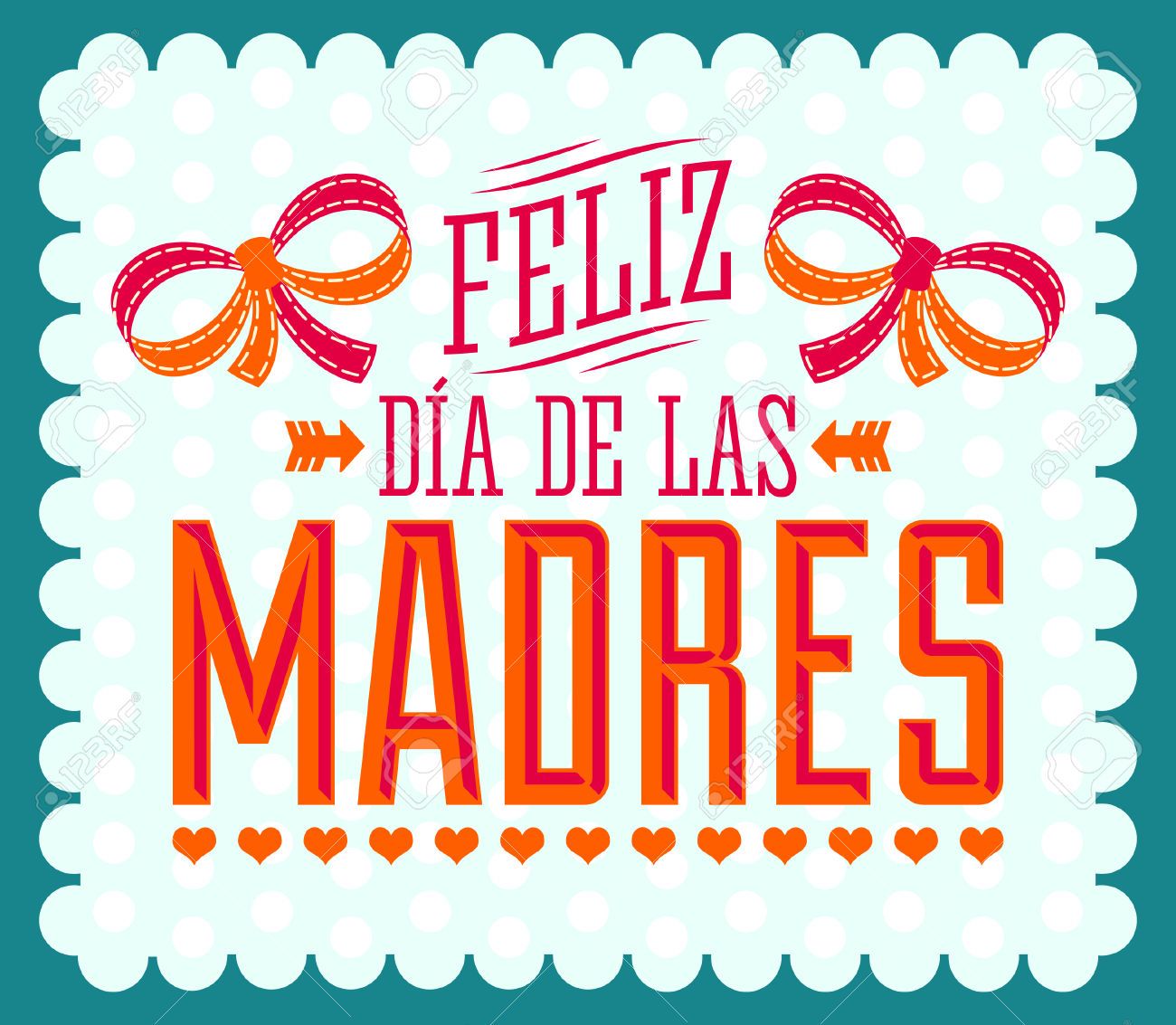 Feliz Dia de las Madres, Happy Mother s Day spanish text. Happy mother s day, Feliz, Happy mothers day