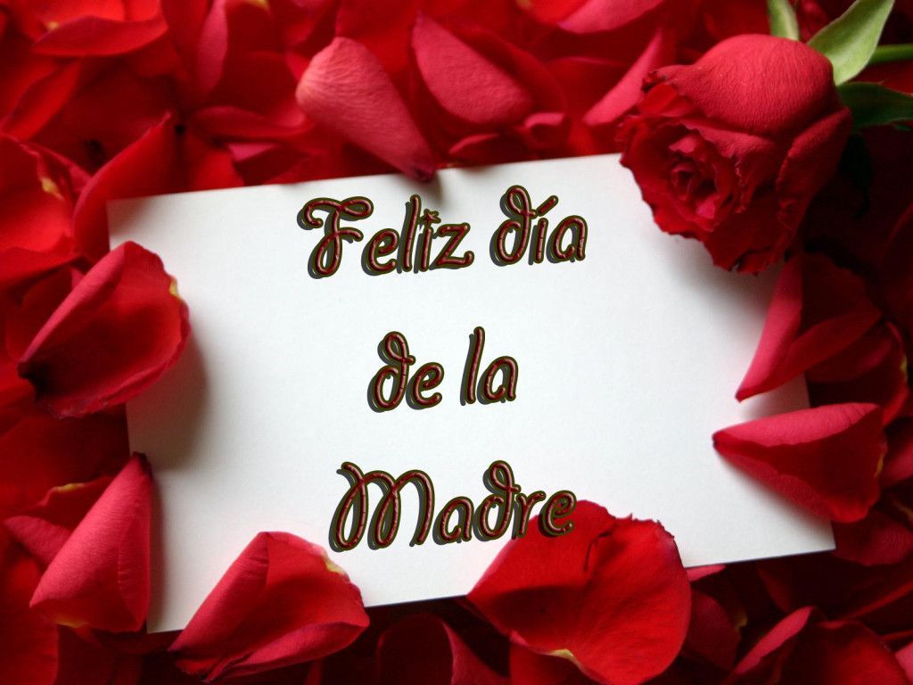 Mujer Emprendedora. Mothers day text, Mother day wishes, Happy mothers day image