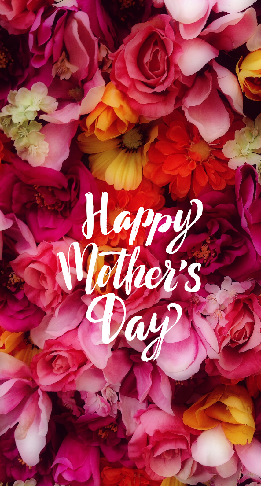 IPhone Walls: Mother's Day ideas. happy mothers day, mothers day, mother's day
