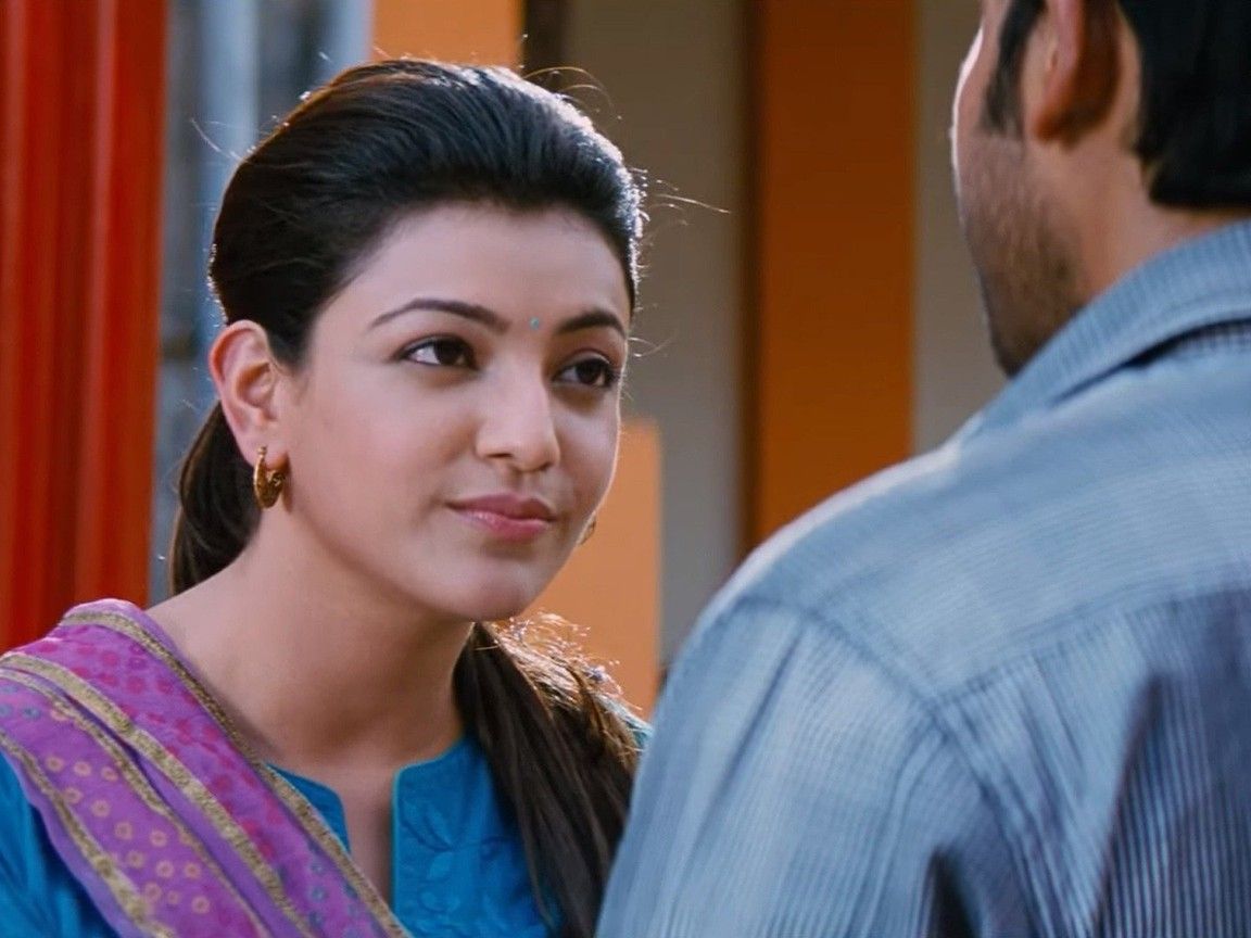 All in All Azhagu Raja Picture