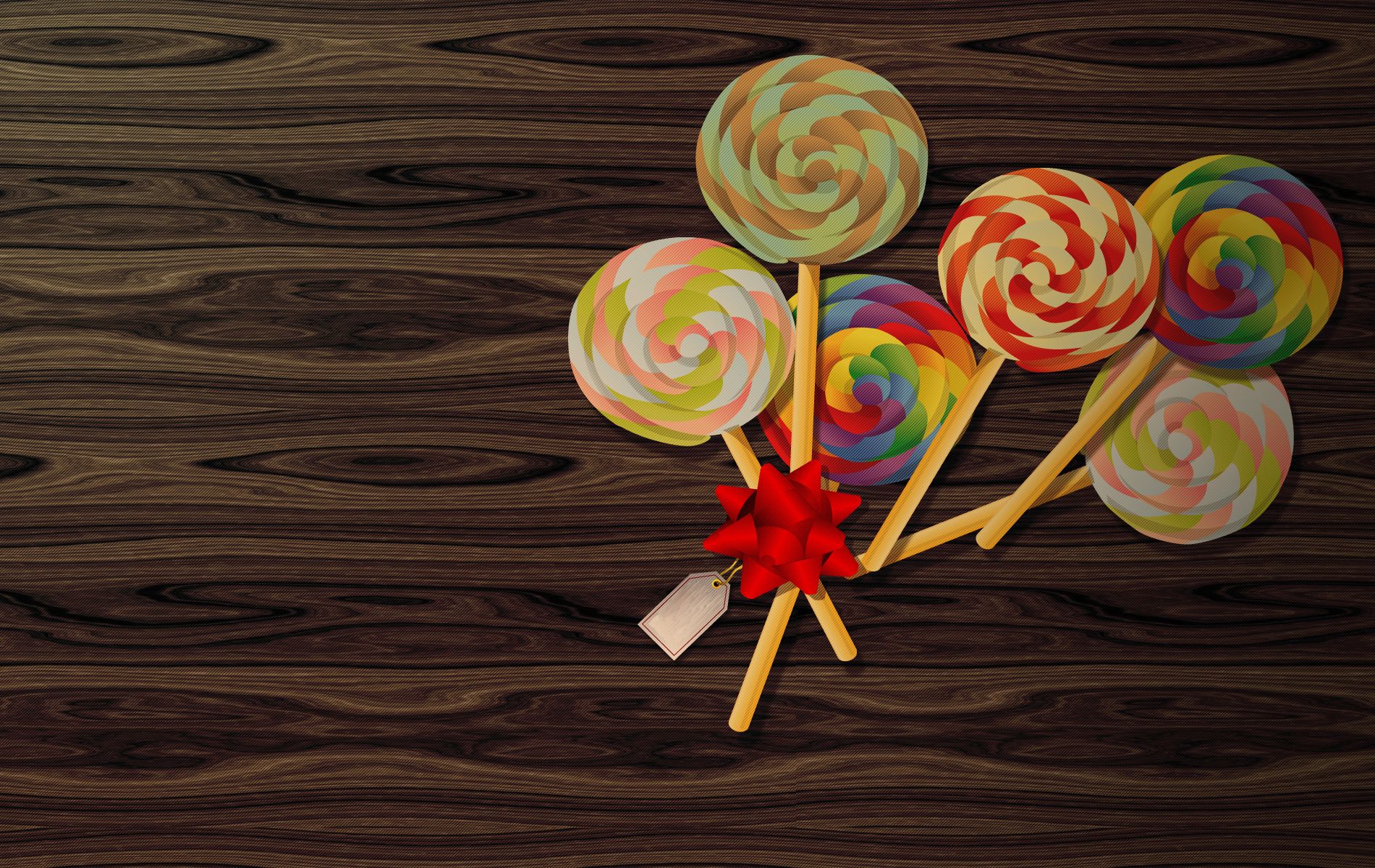 Candy Lollipop Wallpaper Pixelstalk android Lollipop Candy Wallpaper HD