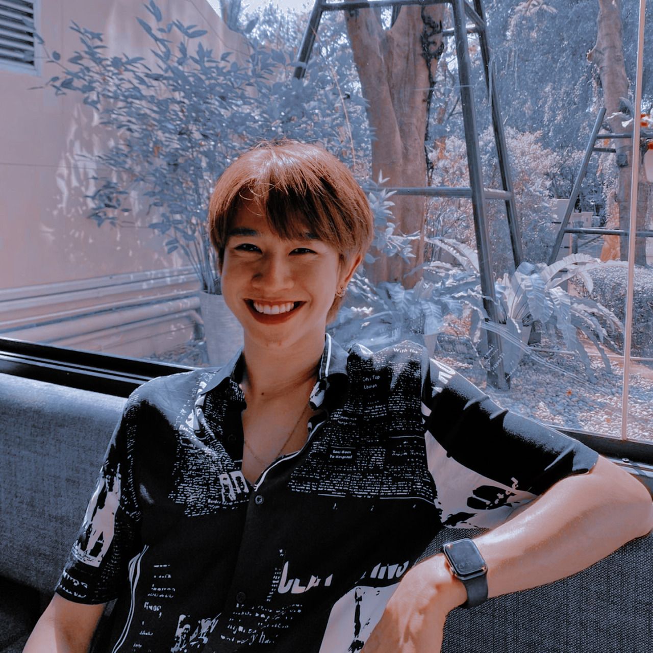 thaiarchive, a blog on Tumblr. Never miss a post from thaiarchive Make gifs, join group chats, find your community. Only in the app. Get the app No thanks 1.5M ratings 277k ratings See, that's what the app is perfect for. Sounds perfect Wahhhh, I don't wanna