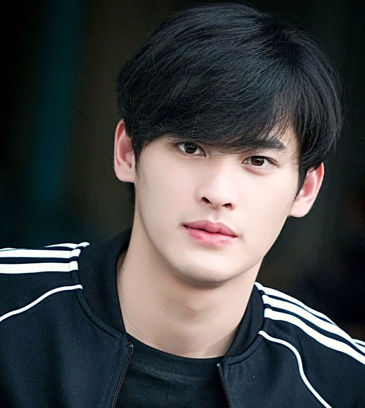 Spell Of My Love [ UWMA Fantasy AU ] (On Going)