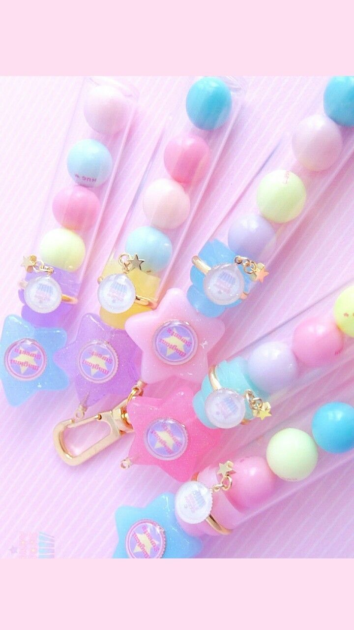 accessories, aesthetic, art, background, balls, beautiful, beauty, candy, colorful, crystals, delicious, design, fashion, glass, inspiration, kawaii, korean, lollipop, lollipops, luxury, pink, pretty, style, sugar, sweets, wallpaper, wallpaper, we heart