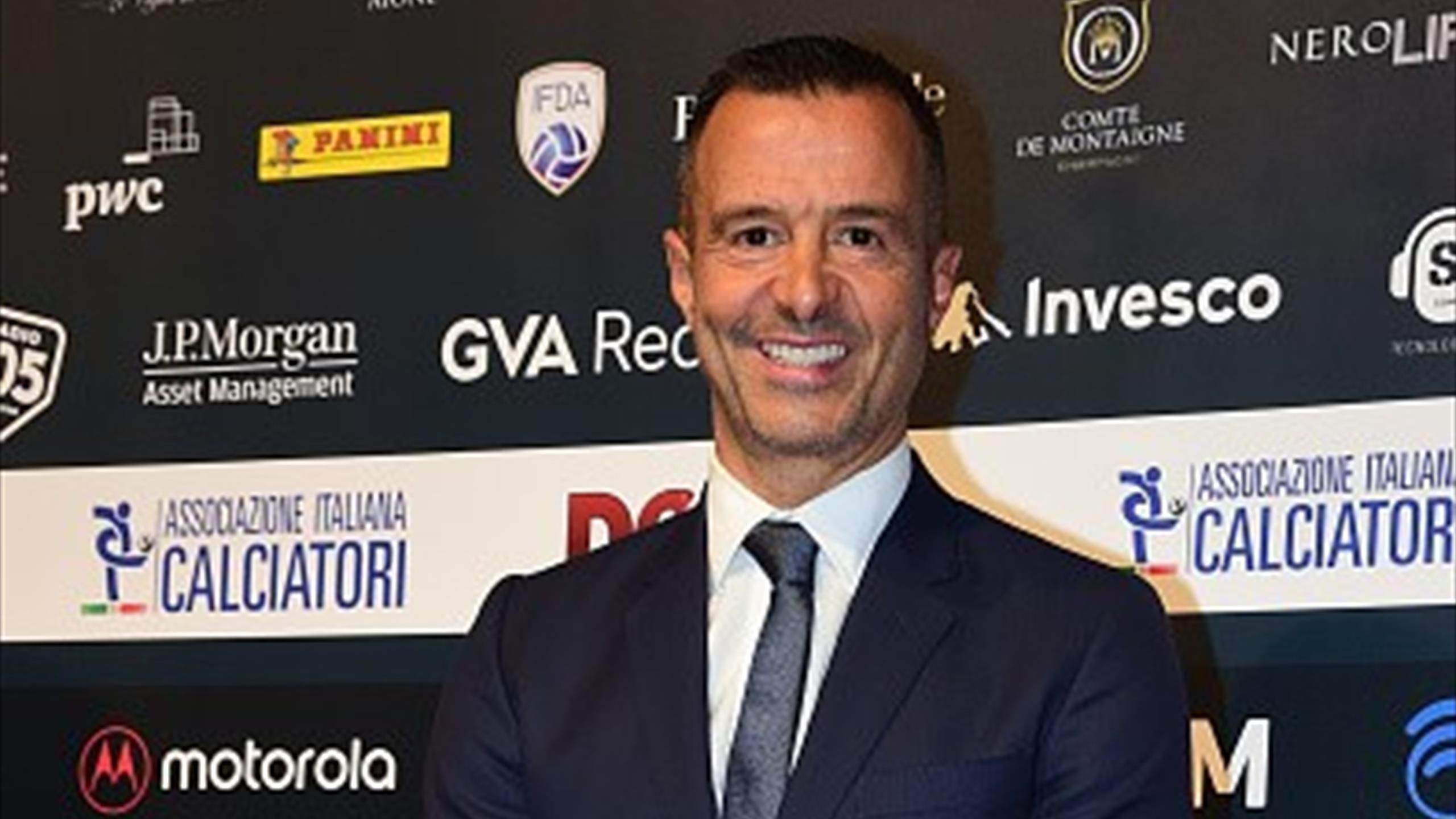 Jorge Mendes, CR7 agent, enters cycling with Joao Almeida and Ruben Guerreiro Today News