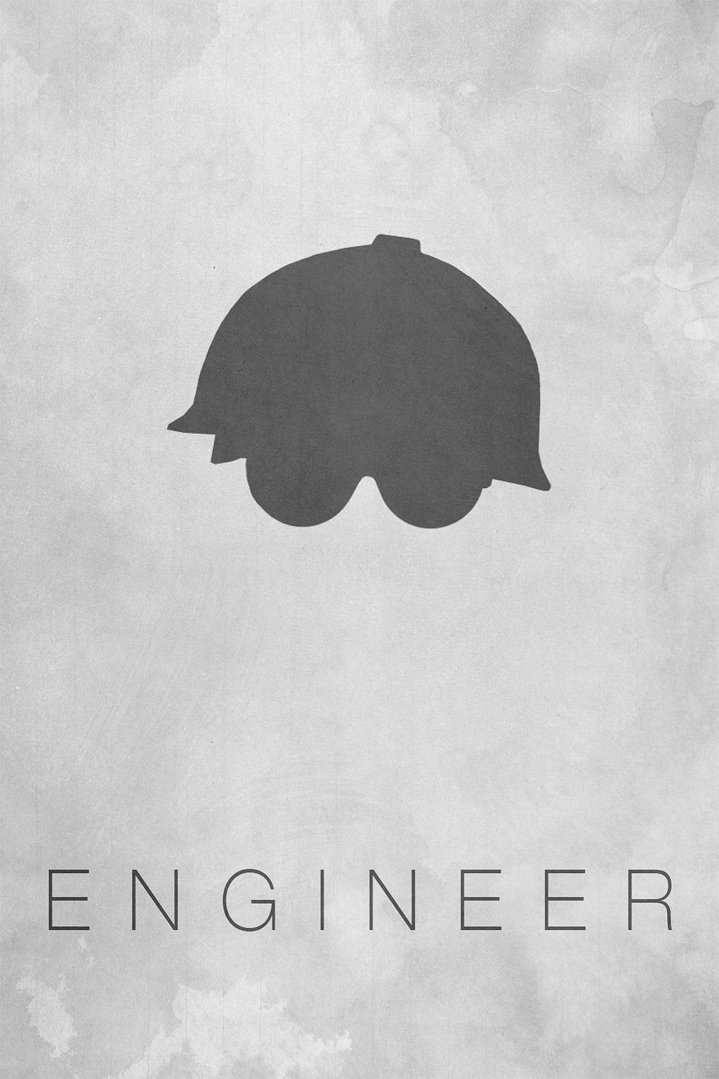 Engineering iPhone Wallpaper Free Engineering iPhone Background
