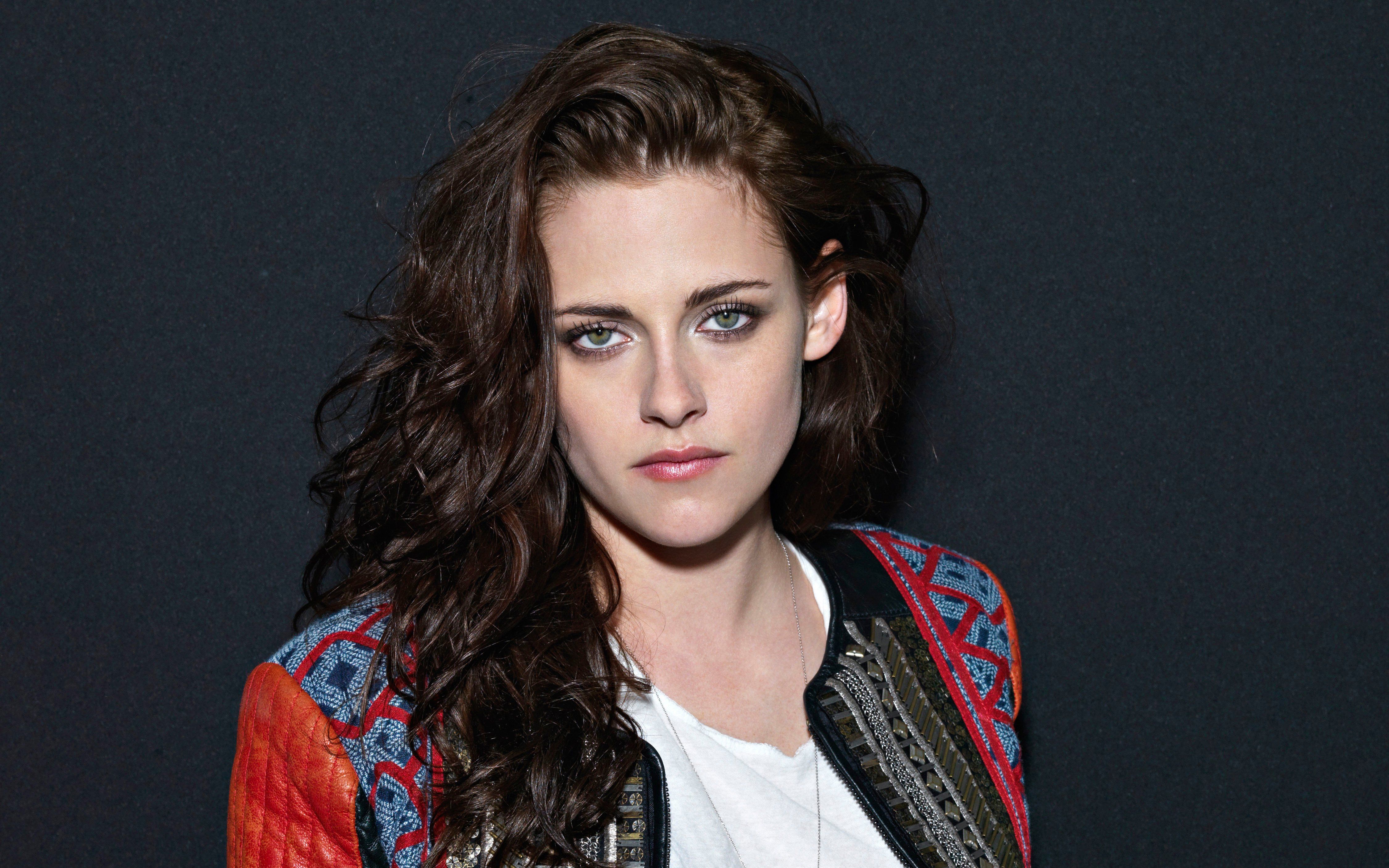 Free download Kristen Stewart 4k Ultra HD Wallpaper Background Image [4500x2813] for your Desktop, Mobile & Tablet. Explore Kristen Stewart 4k Wallpaper. Kristen Stewart 4k Wallpaper, Kristen Stewart Wallpaper
