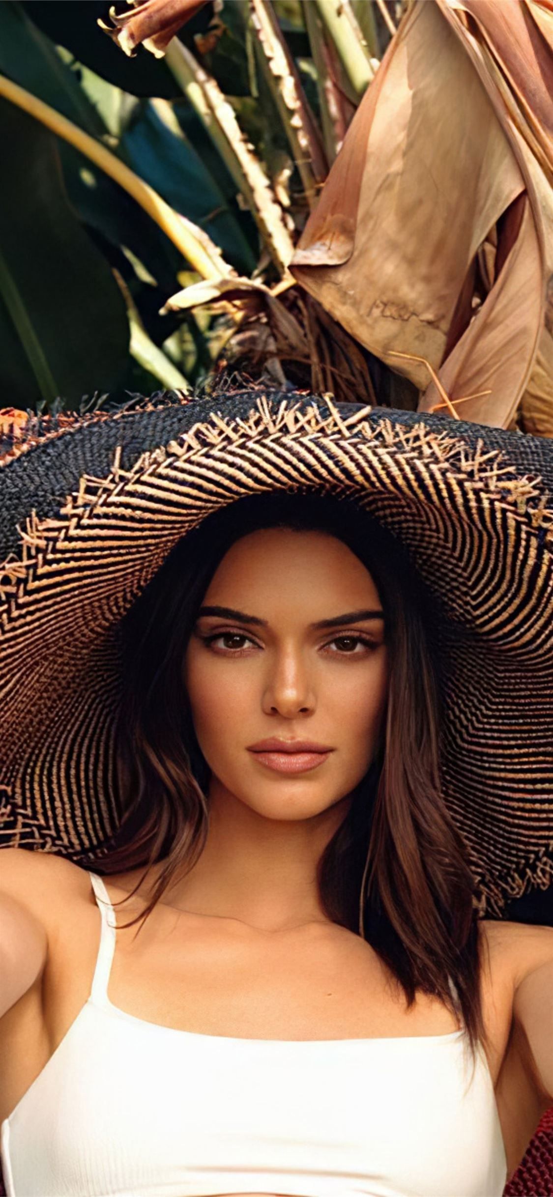 Kendall Jenner 2021 Wallpapers Wallpaper Cave 