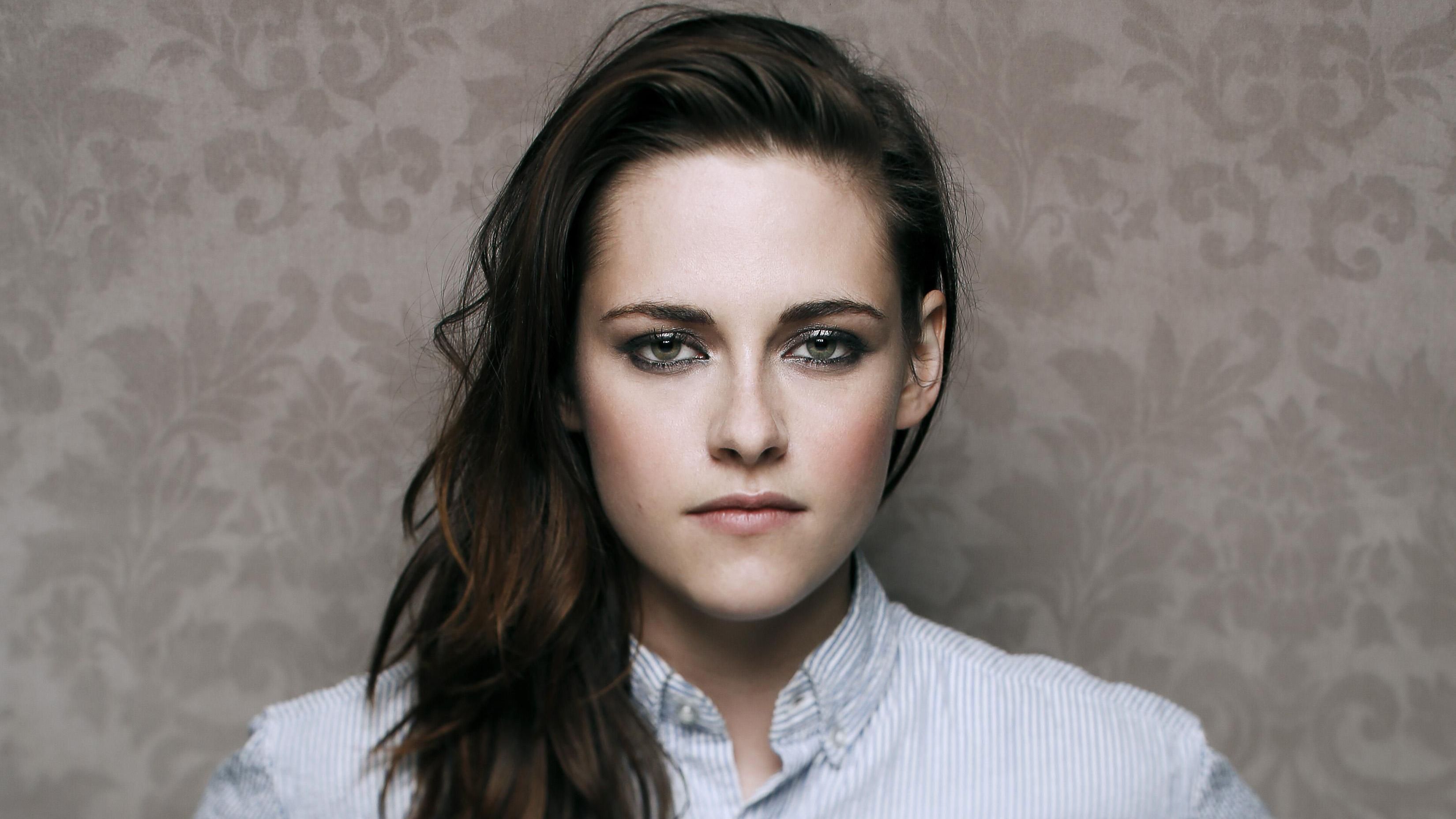 Kristen Stewart 2019 4k, HD Celebrities, 4k Wallpaper, Image, Background, Photo and Picture