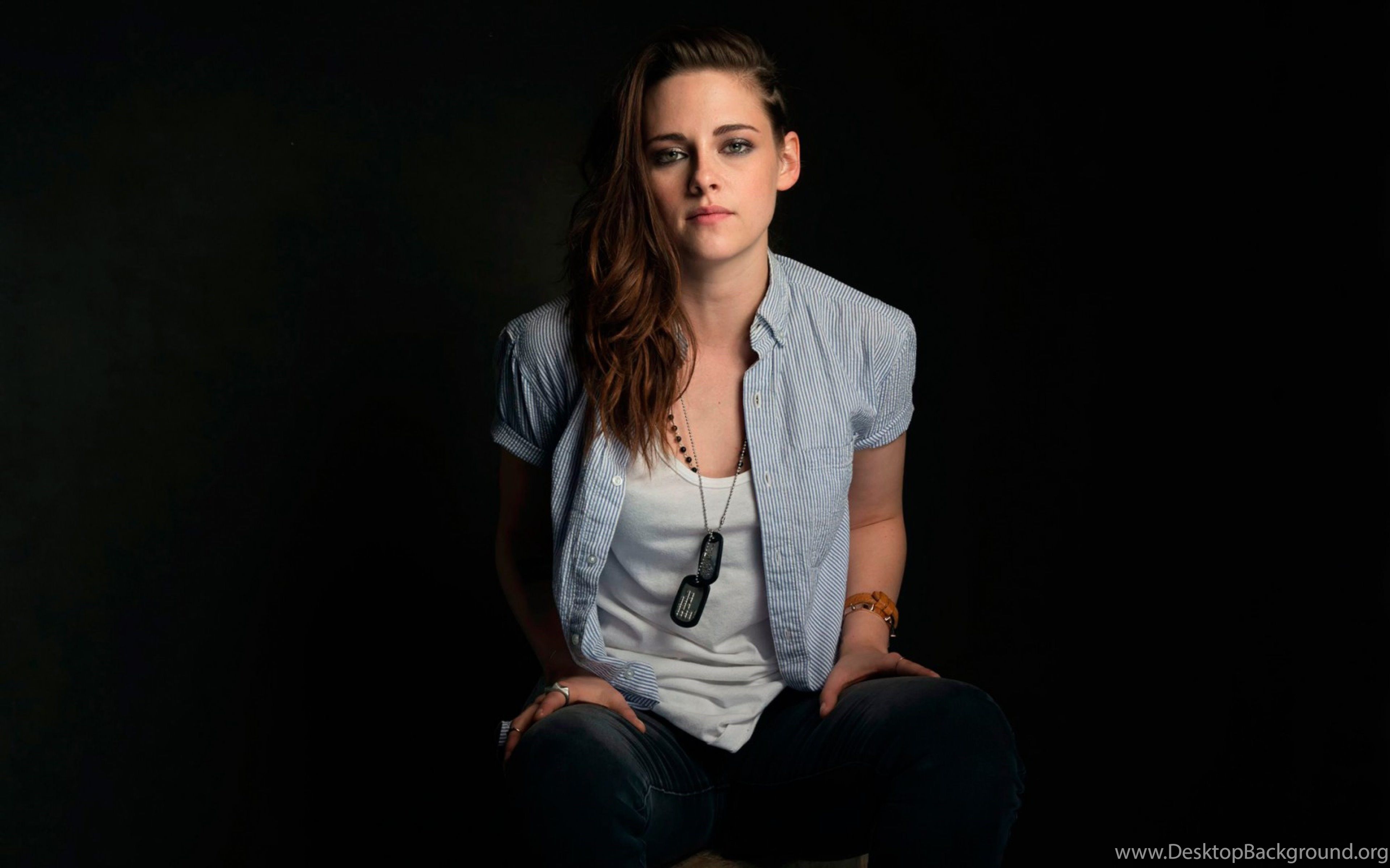 4k Kristen Stewart Wallpapers - Wallpaper Cave