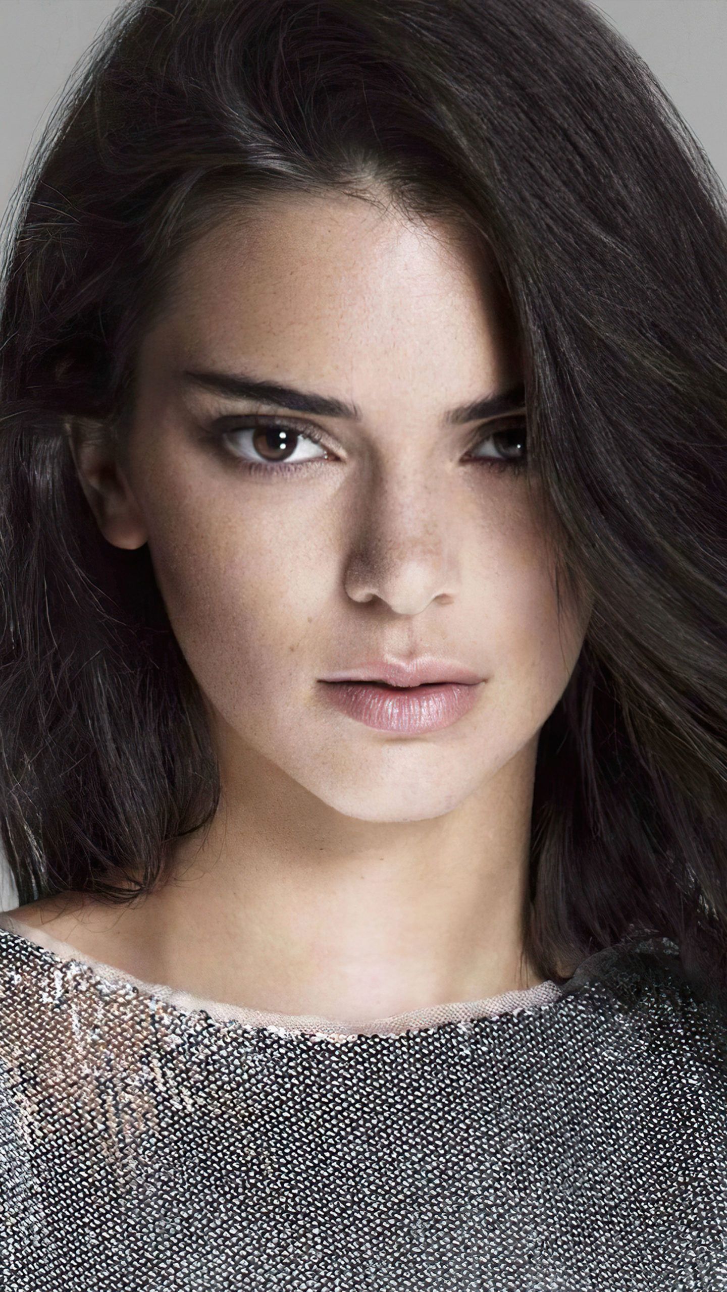 Kendall Jenner 2021 Wallpapers - Wallpaper Cave