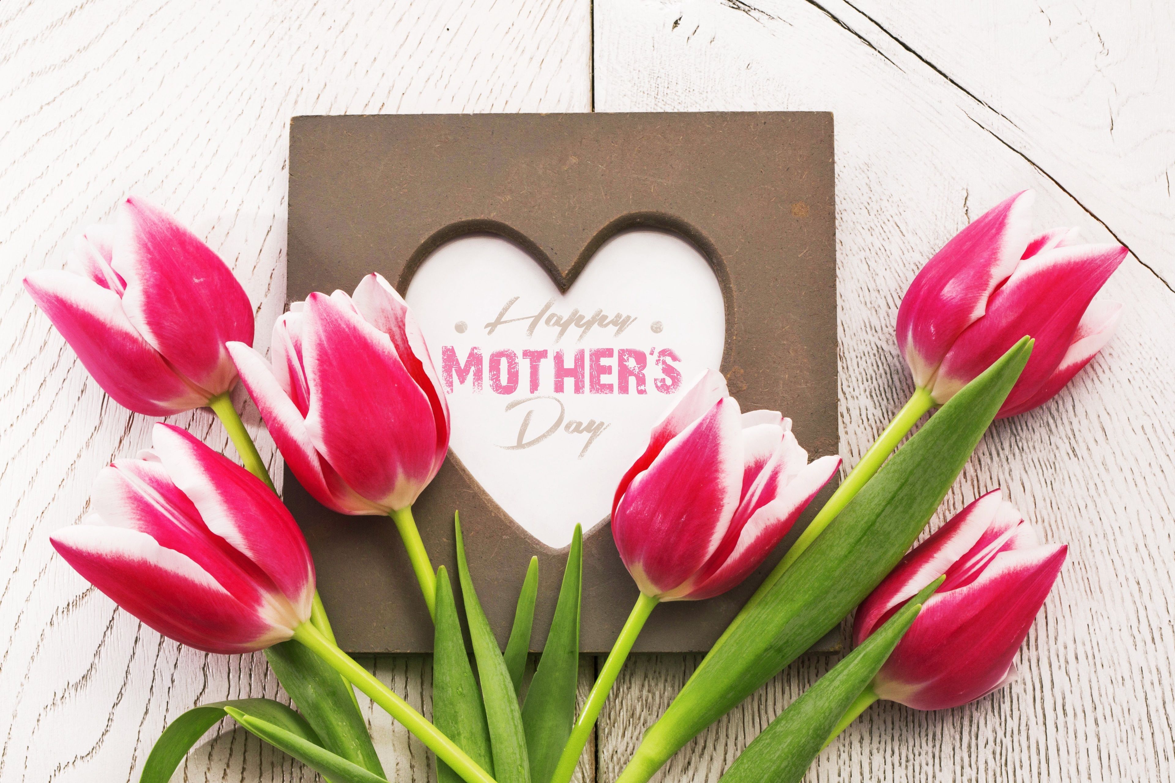 3840x2560 mothers day 4k free wallpaper for pc