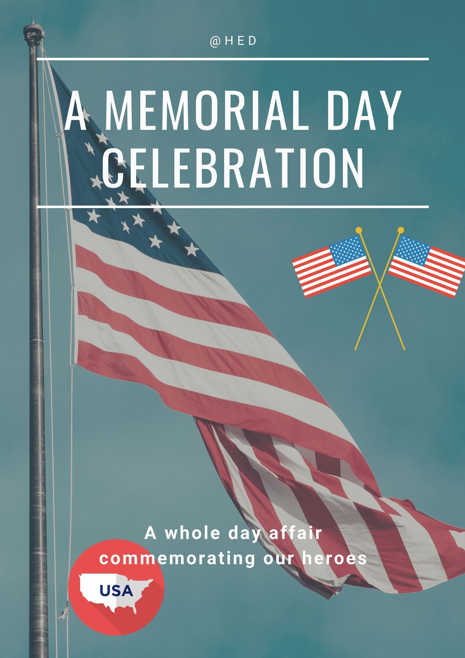 Happy Memorial Day Quotes 2021 Sayings. Messages, Wishes