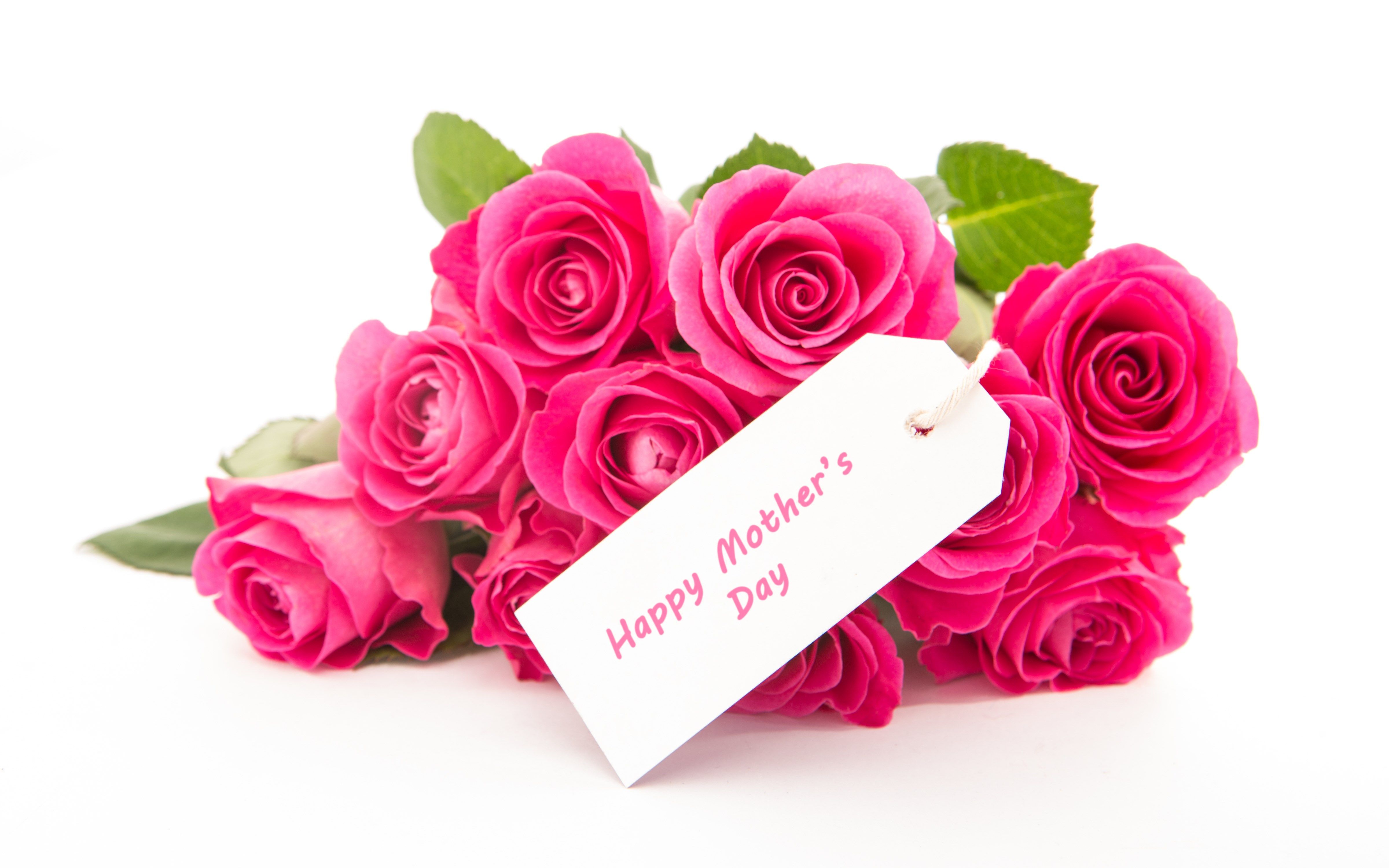 mothers day 4k ultra HD wallpaper High quality walls