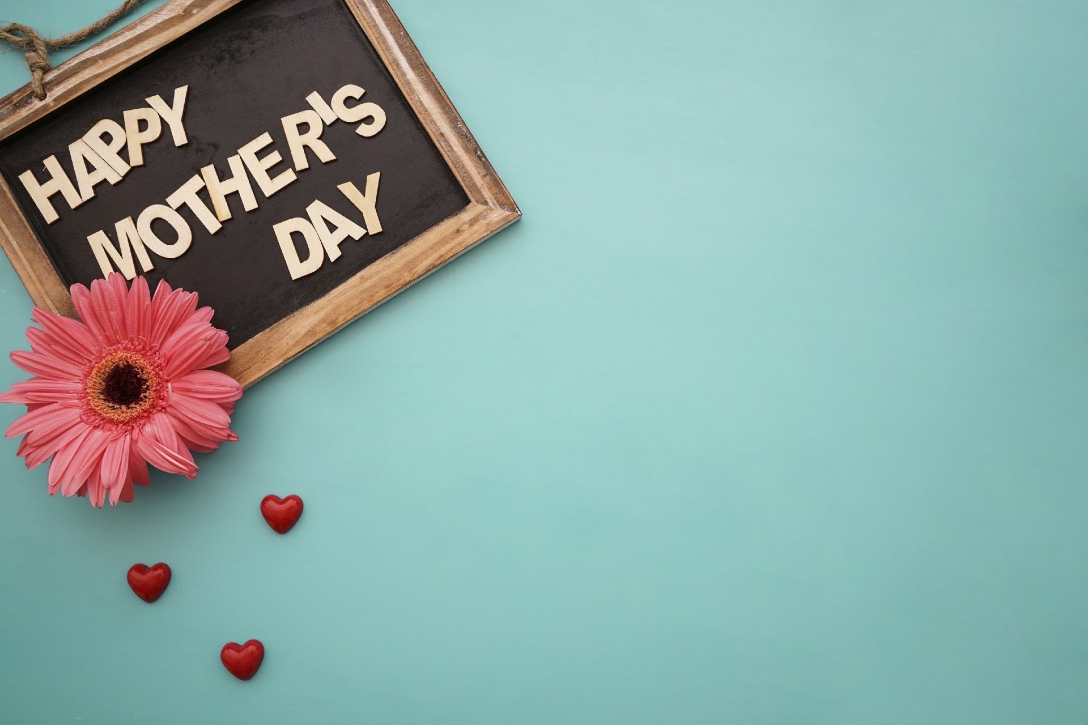 Mother’s Day 4K Wallpapers - Wallpaper Cave