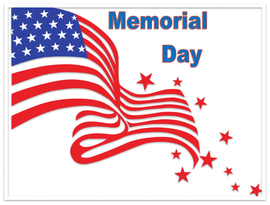 ᐅ Memorial Day Image 2021. Memorial Day Picture, Photo, HD Wallpaper, Clipart, Pics Free Download Collection of Wishes, Messages, Greetings, Text Messages for all Occasion or Festival